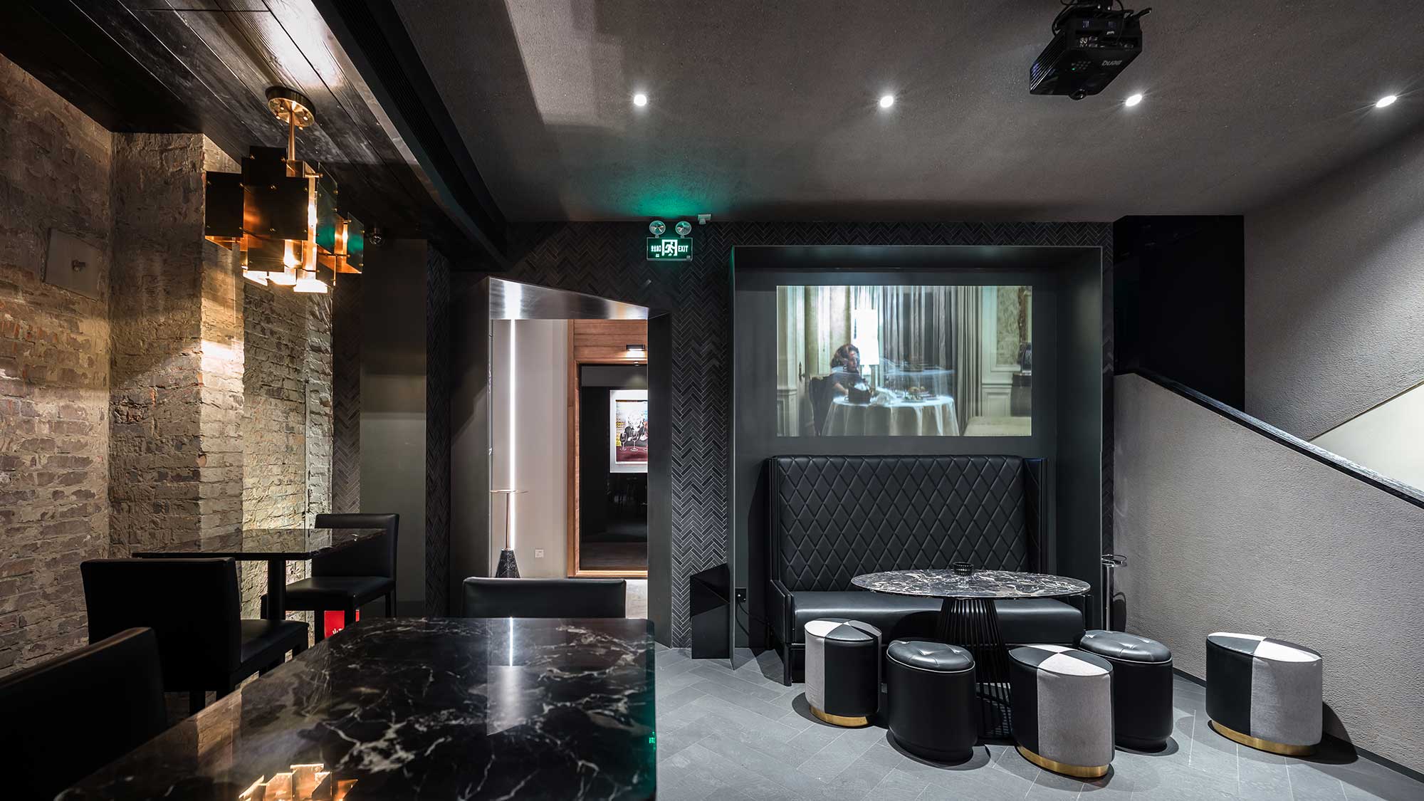 merchants-beijing-wine-bar-interior-04