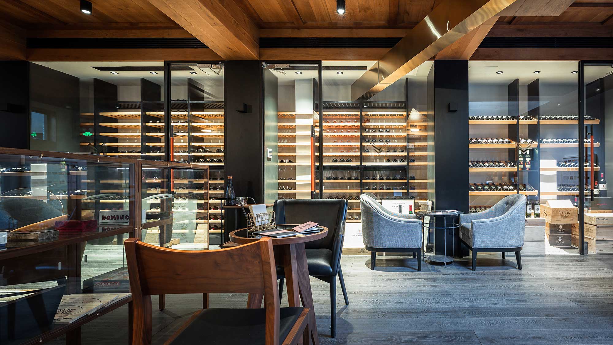 merchants-beijing-wine-club-interior-03