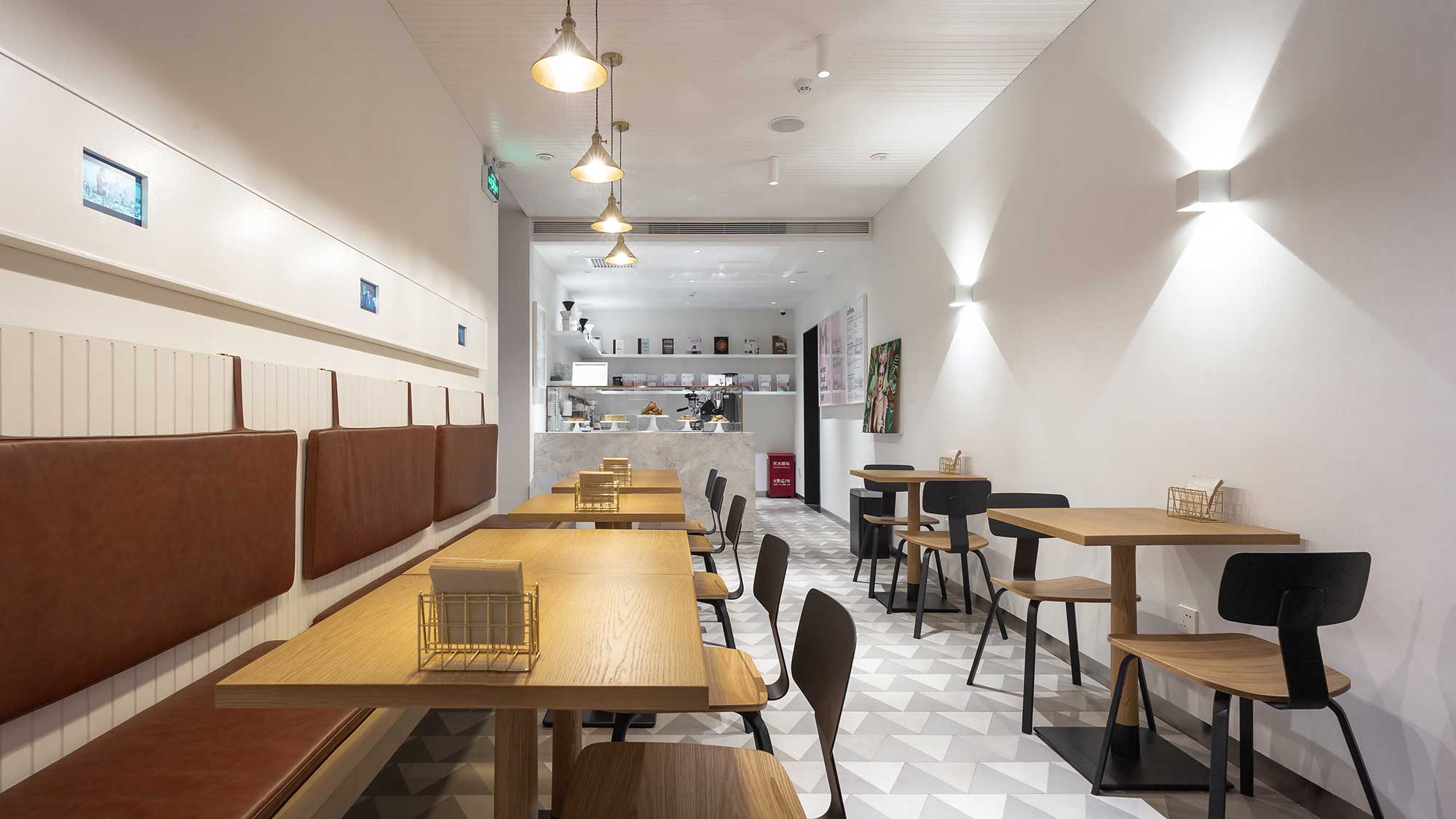 merchants-beijing-cafe-interior-01
