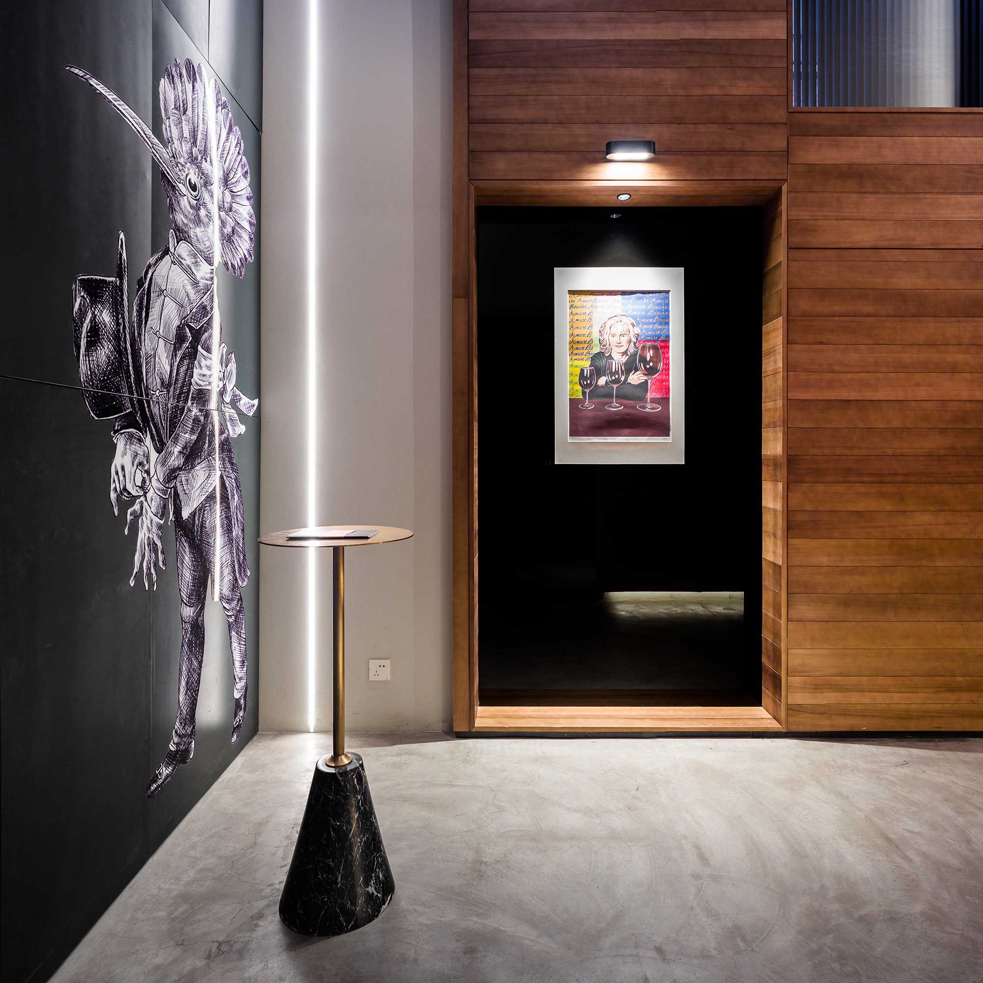 merchants-beijing-entrance-interior-02