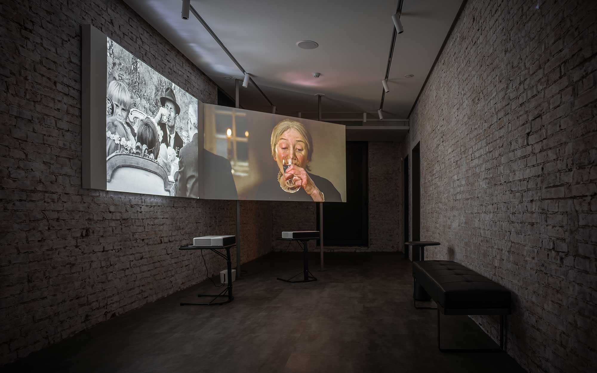 merchants-beijing-gallery-interior-01