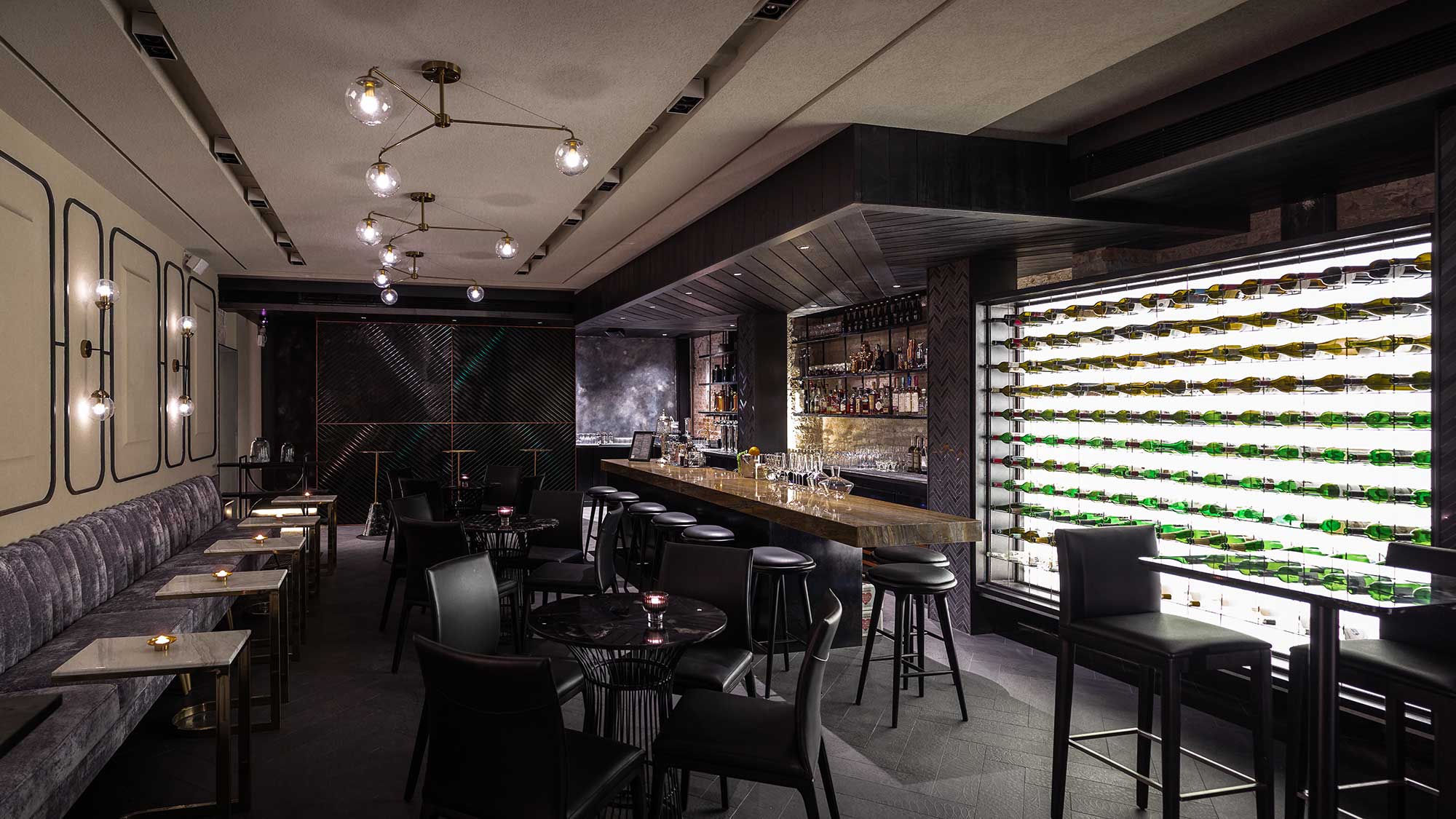 merchants-beijing-wine-bar-interior-01