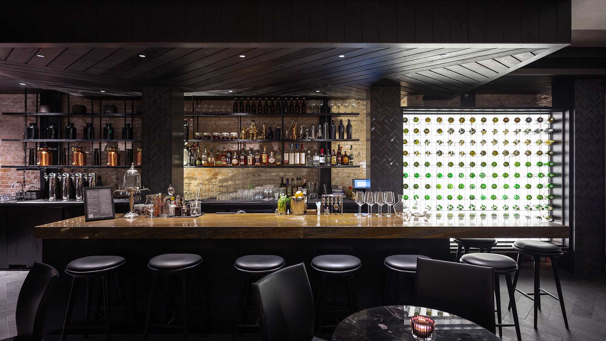 merchants-beijing-wine-bar-interior-02