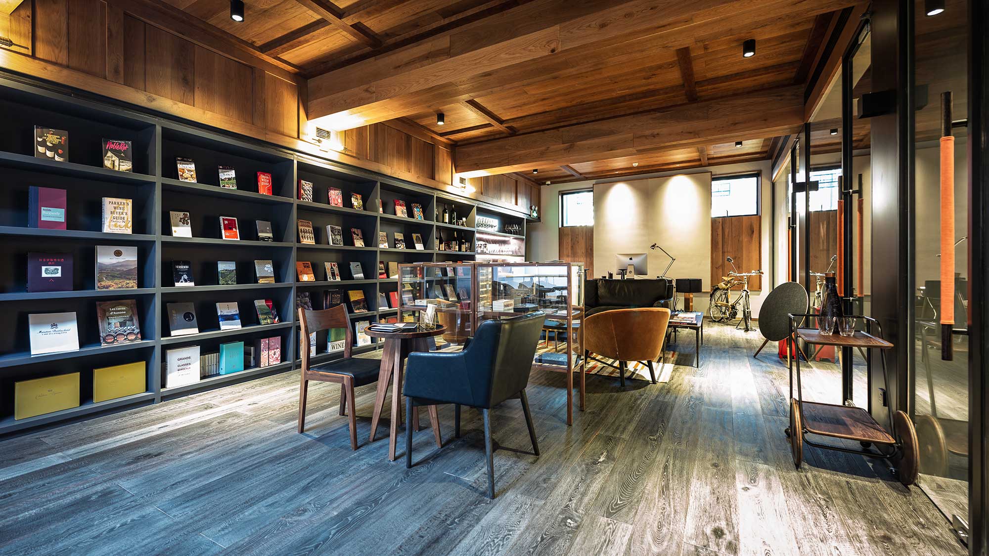 merchants-beijing-wine-club-interior-02