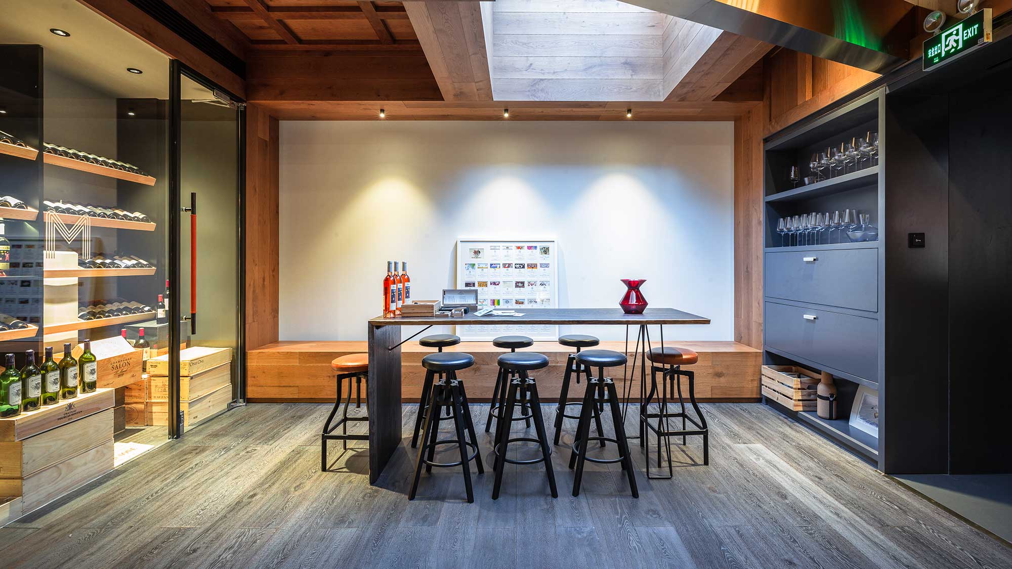 merchants-beijing-wine-club-interior-04