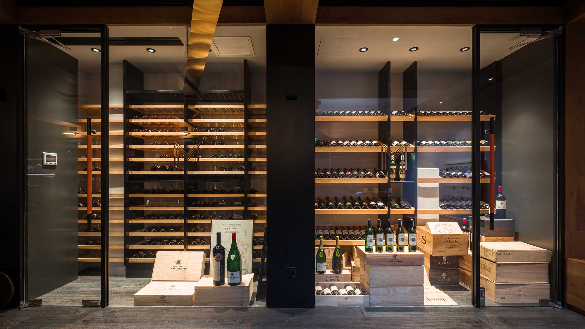 merchants-beijing-wine-club-interior-05