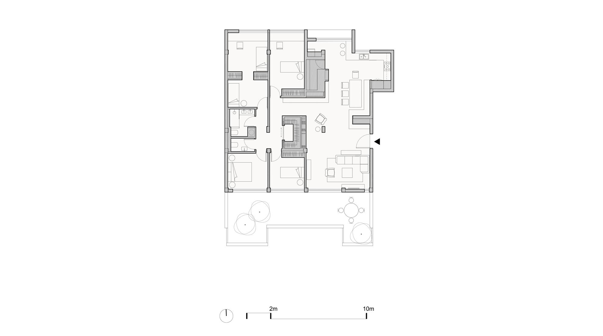 casa-soeiros-lisbon-floorplan