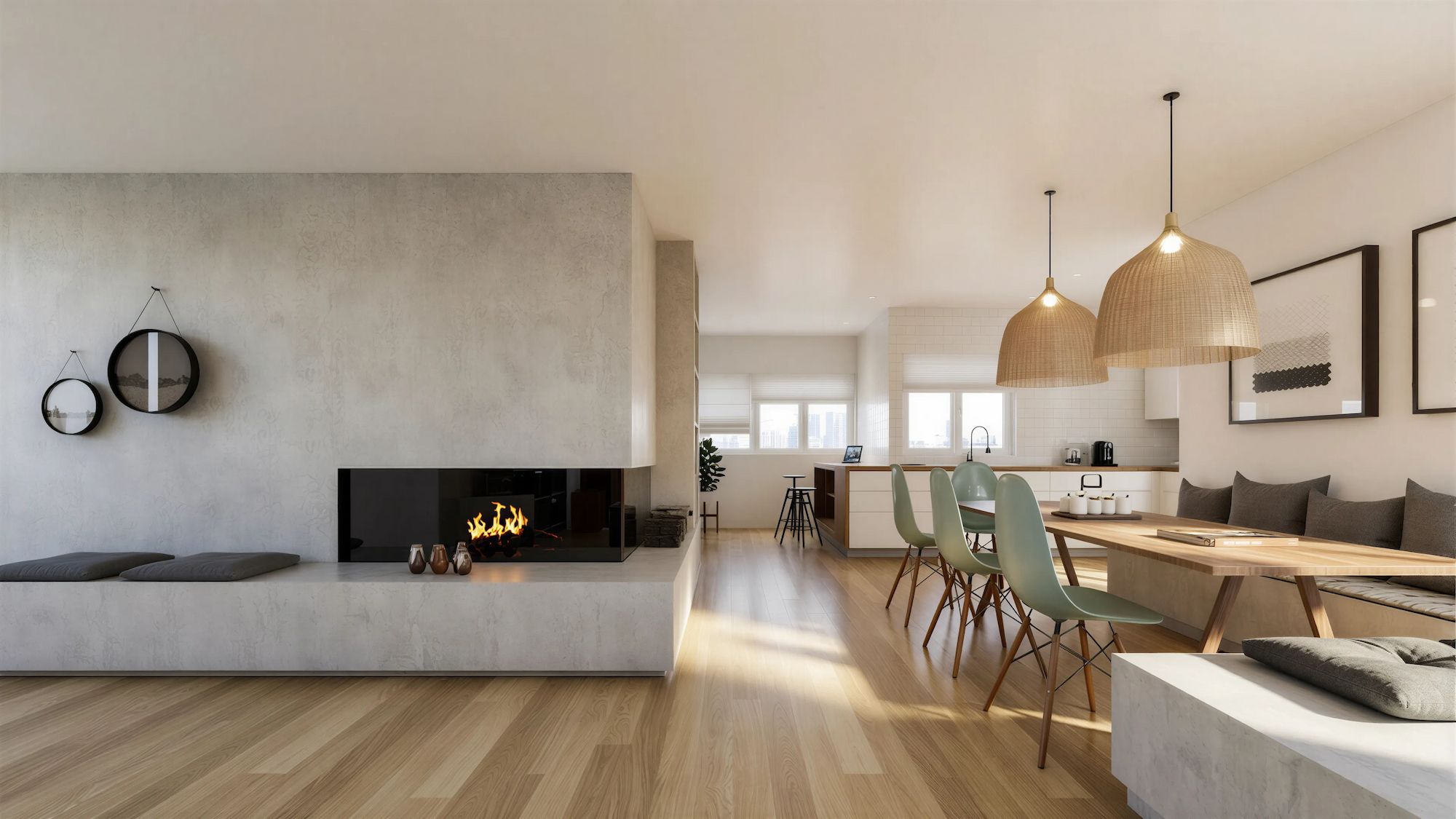 casa-soeiros-lisbon-interior-02