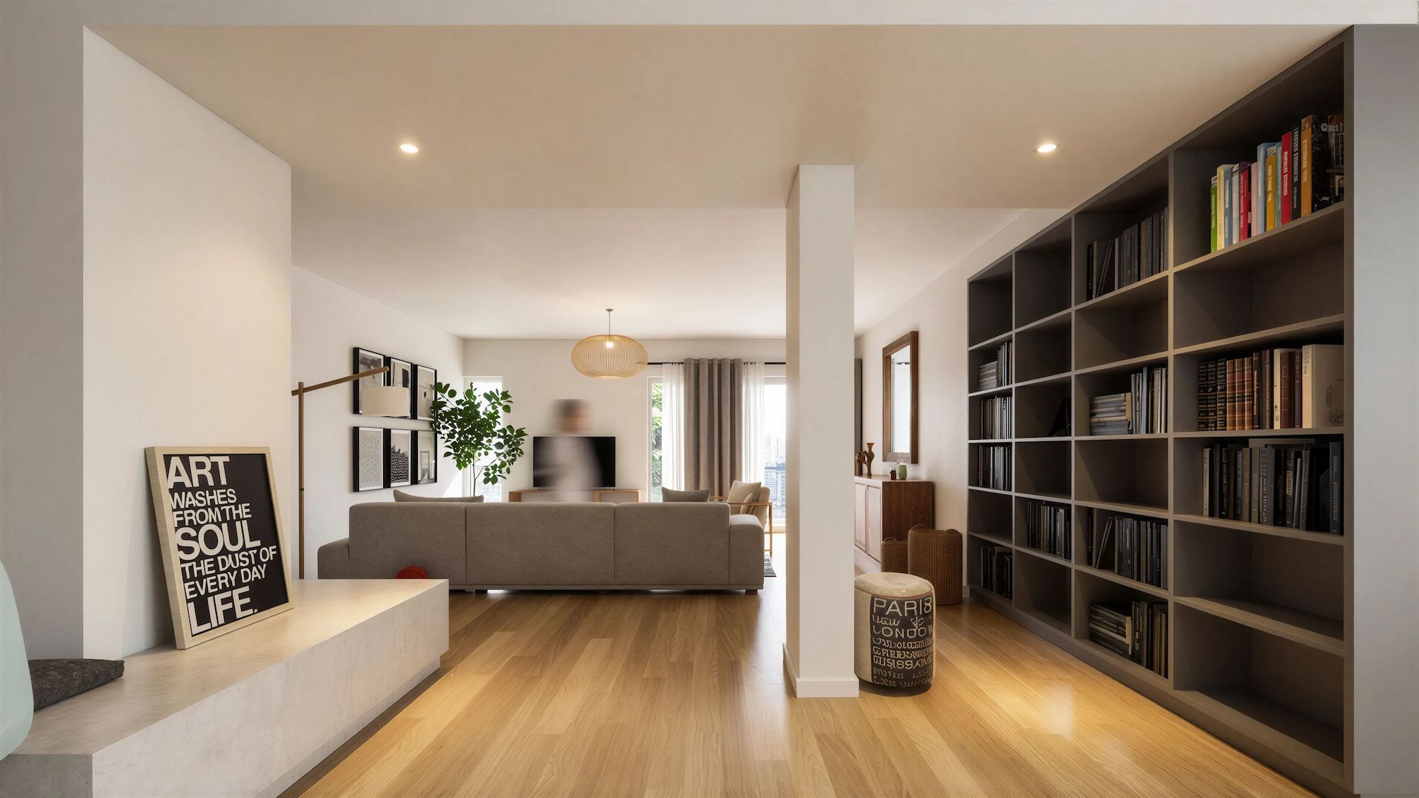 casa-soeiros-lisbon-interior-03