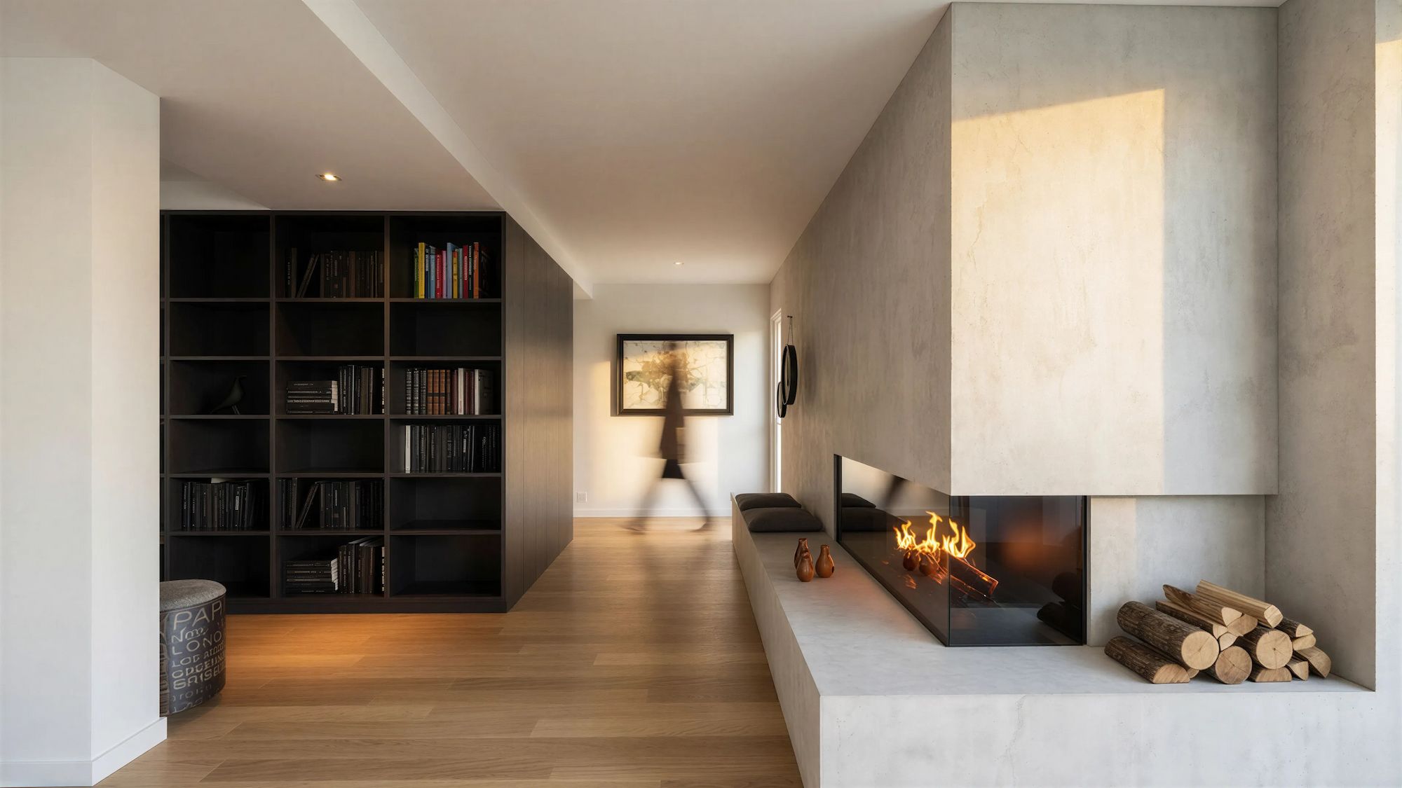 casa-soeiros-lisbon-interior-04