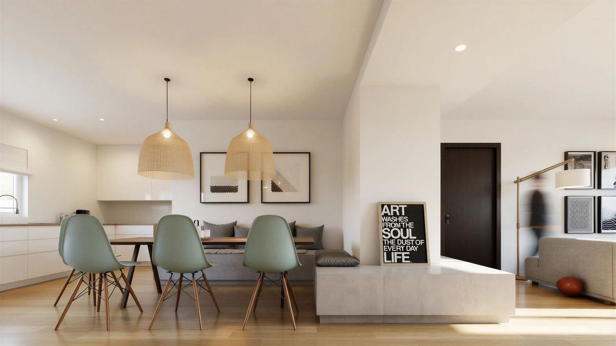 casa-soeiros-lisbon-interior-05