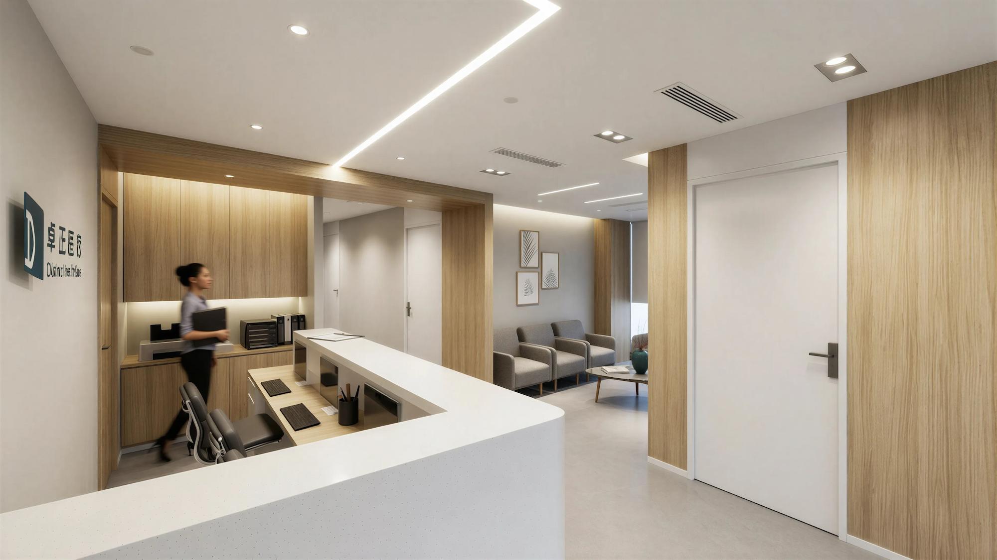 distinct-clinic-beijing-interior-01