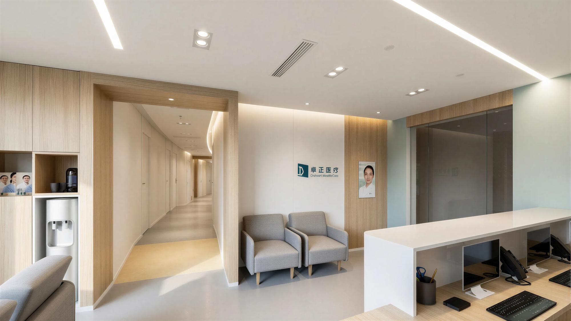 distinct-clinic-beijing-interior-02