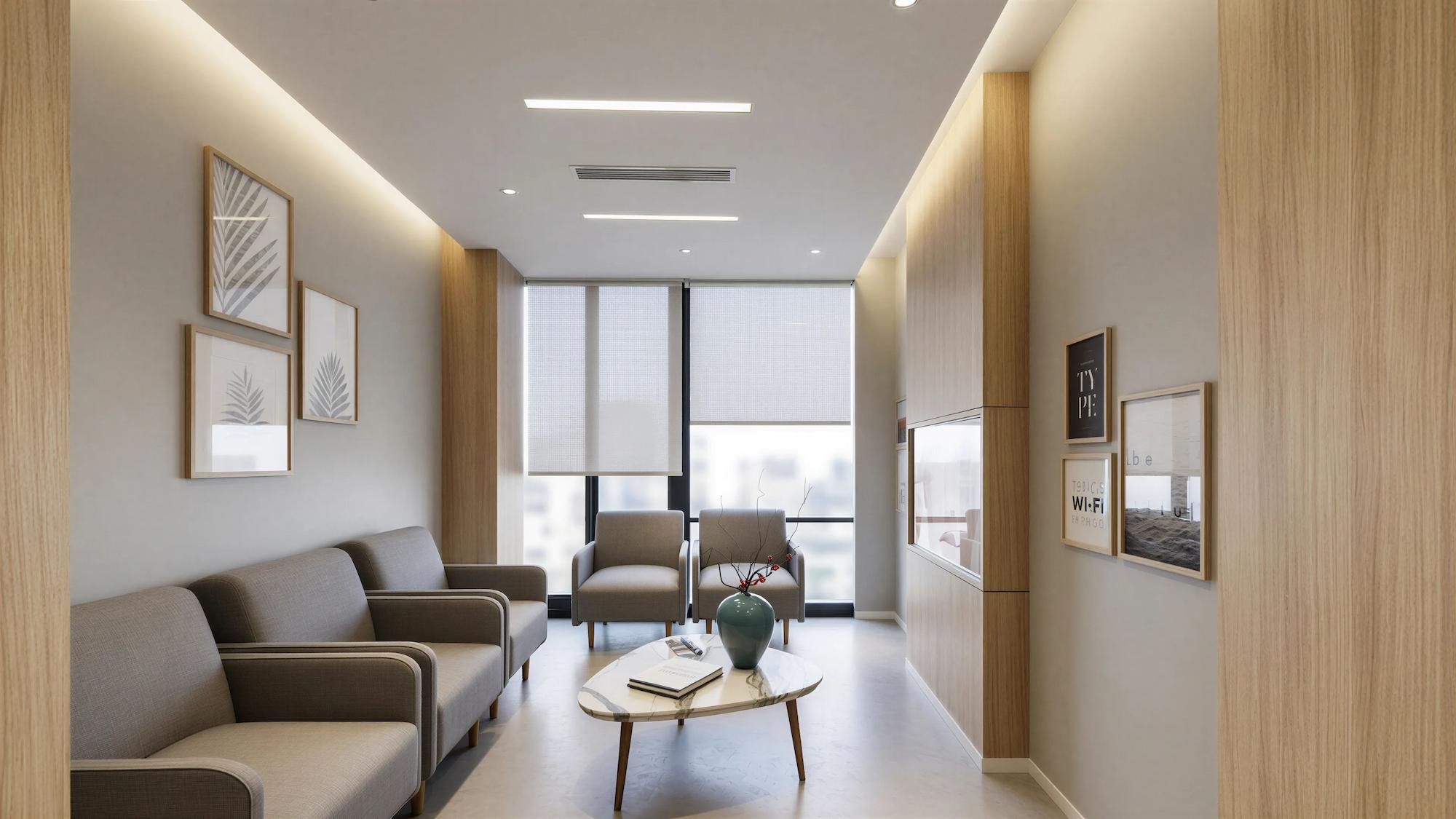 distinct-clinic-beijing-interior-03
