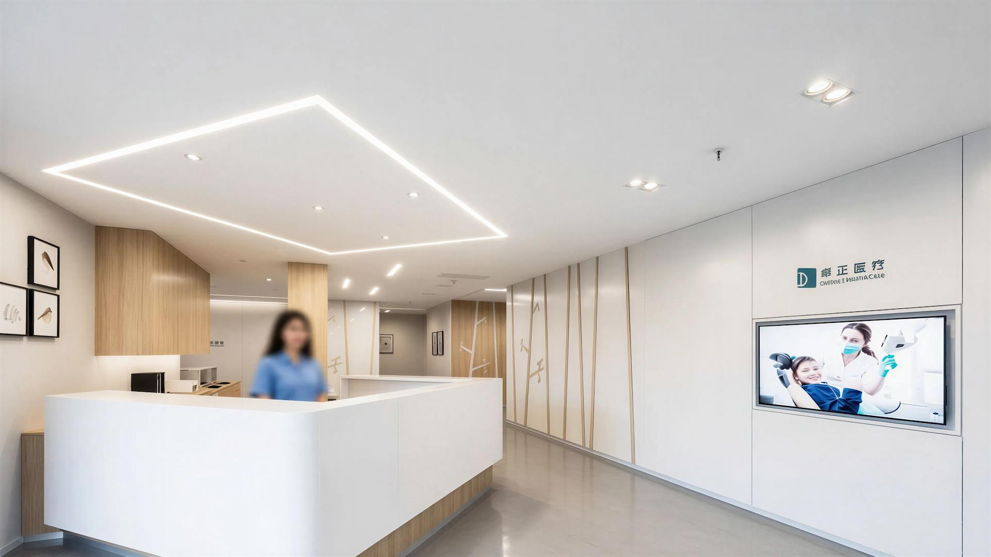 myarchitectai_7s3ih22tk_4k
