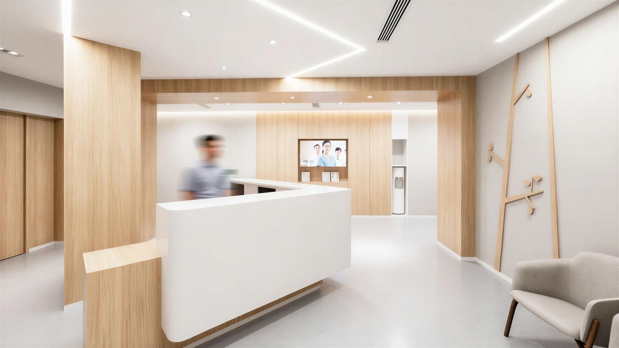 myarchitectai_k57q4oclp_4k