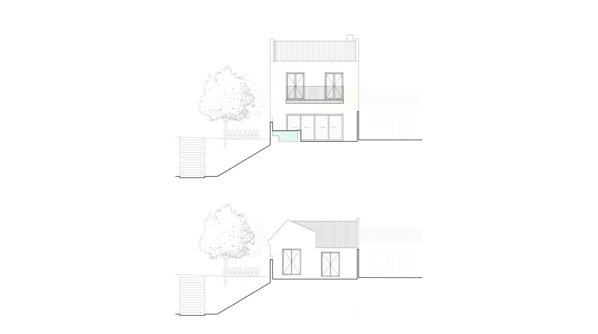 casa-caramao-lisboa-elevations