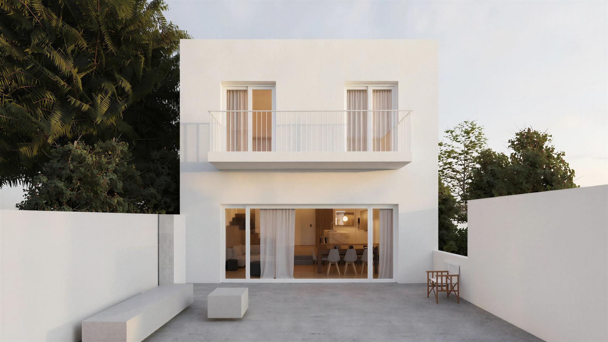 casa-caramao-lisboa-exterior