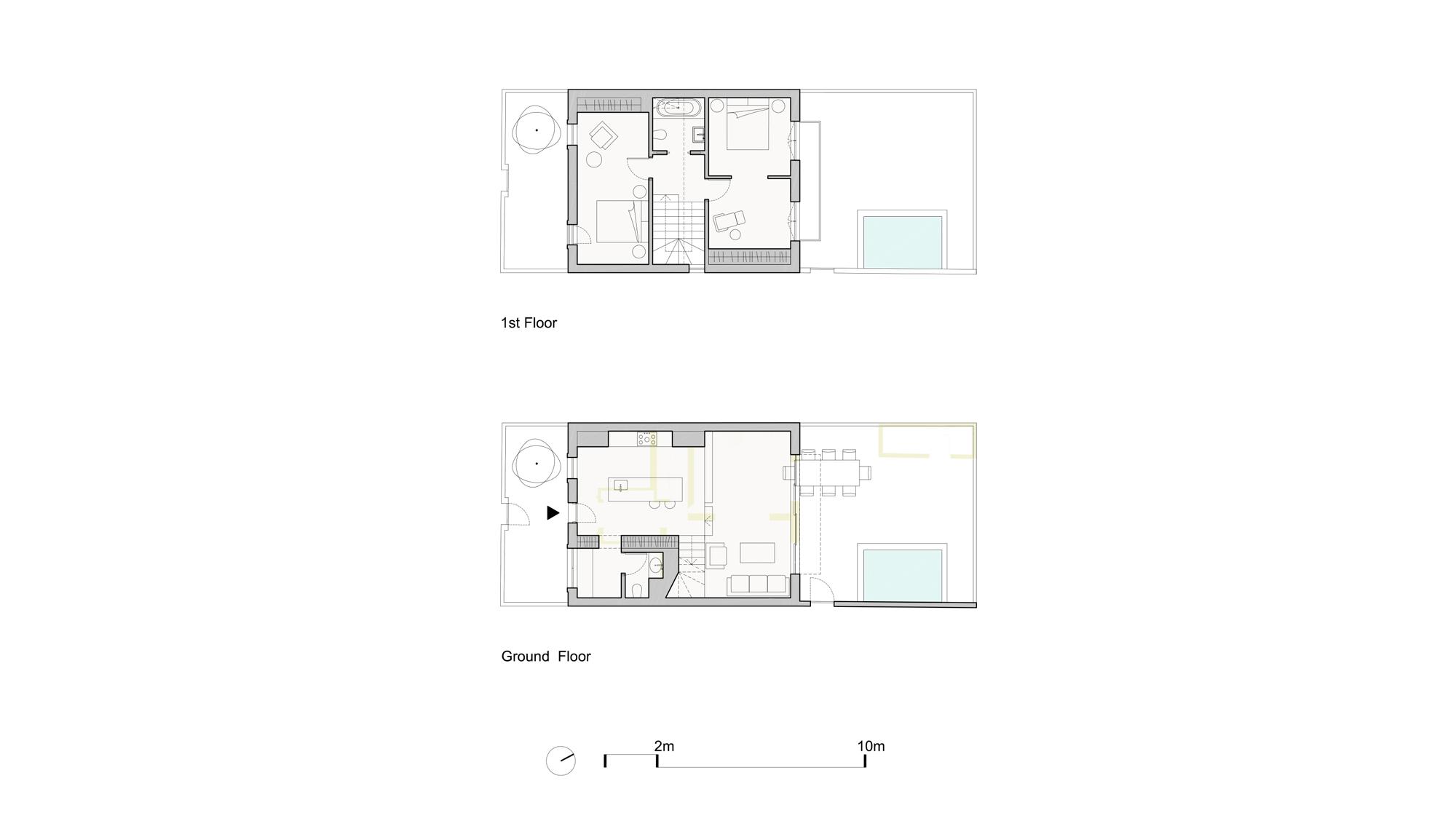 casa-caramao-lisboa-floorplan