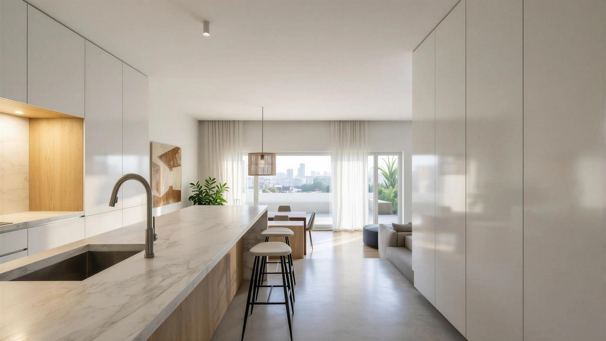 casa-caramao-lisboa-interior-01
