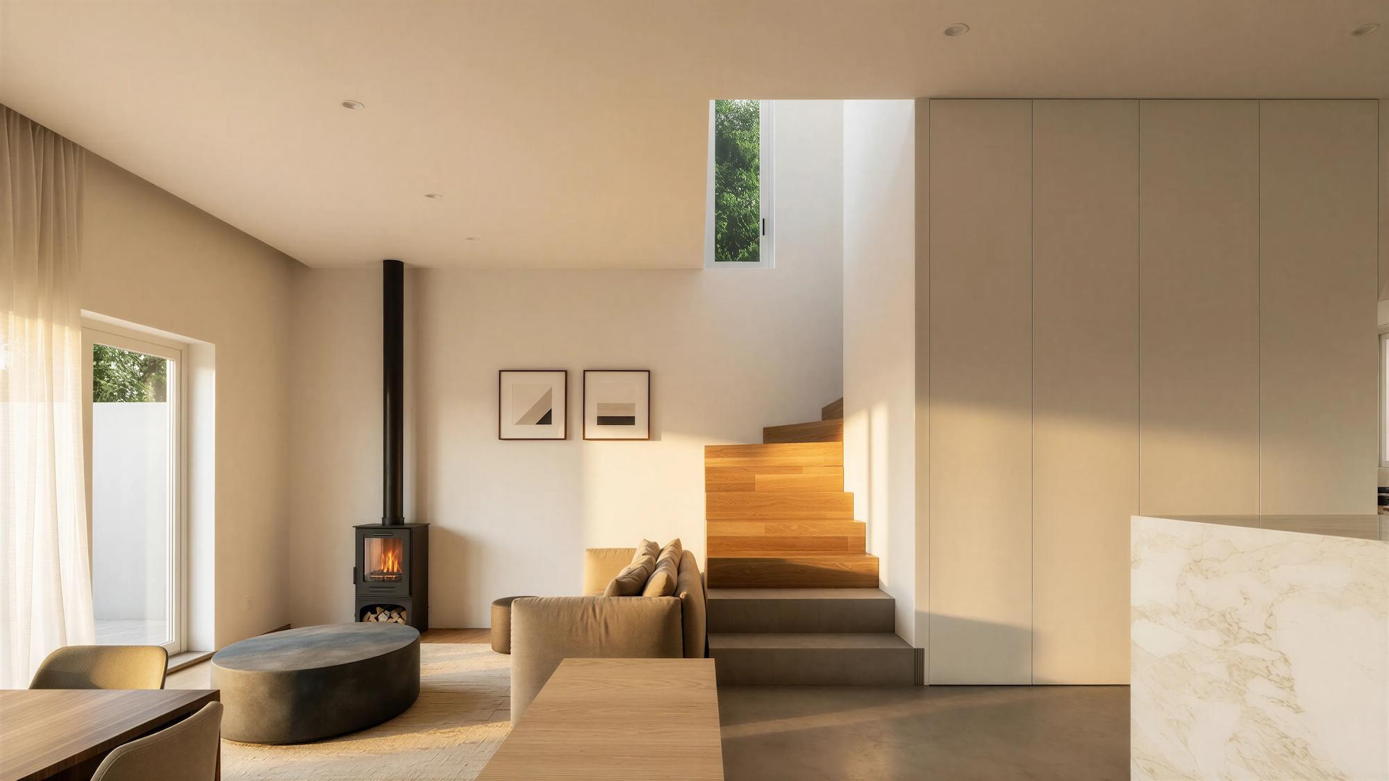 casa-caramao-lisboa-interior-02