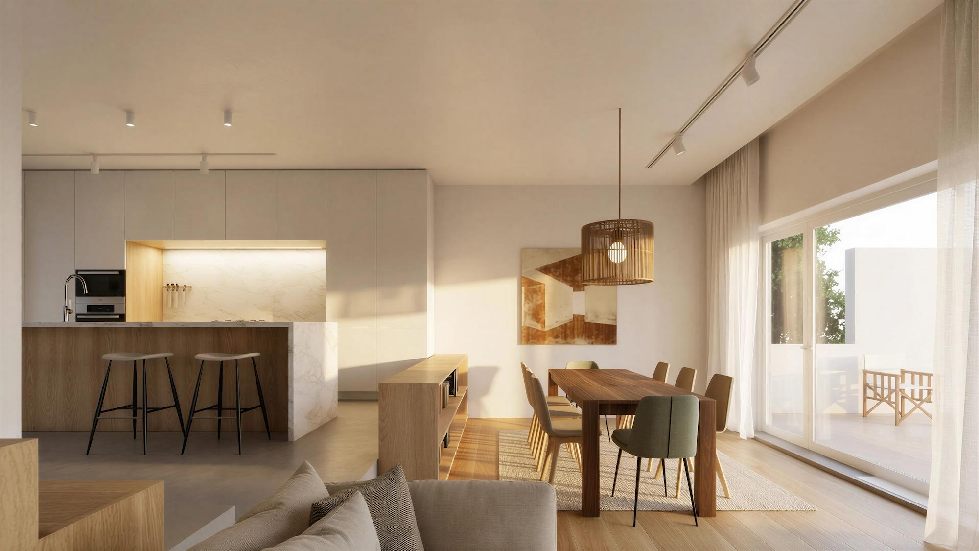 casa-caramao-lisboa-interior-03