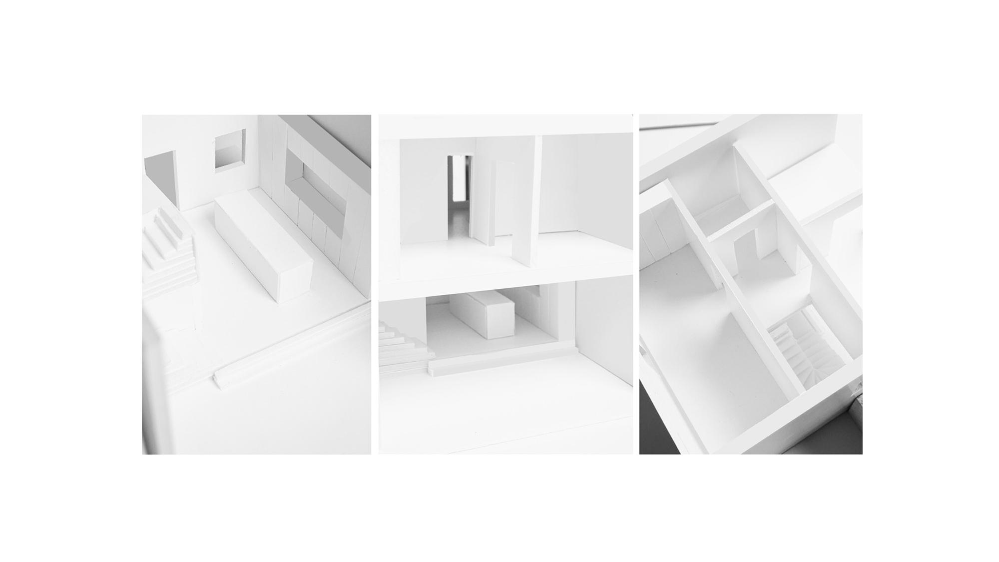 casa-caramao-lisboa-model