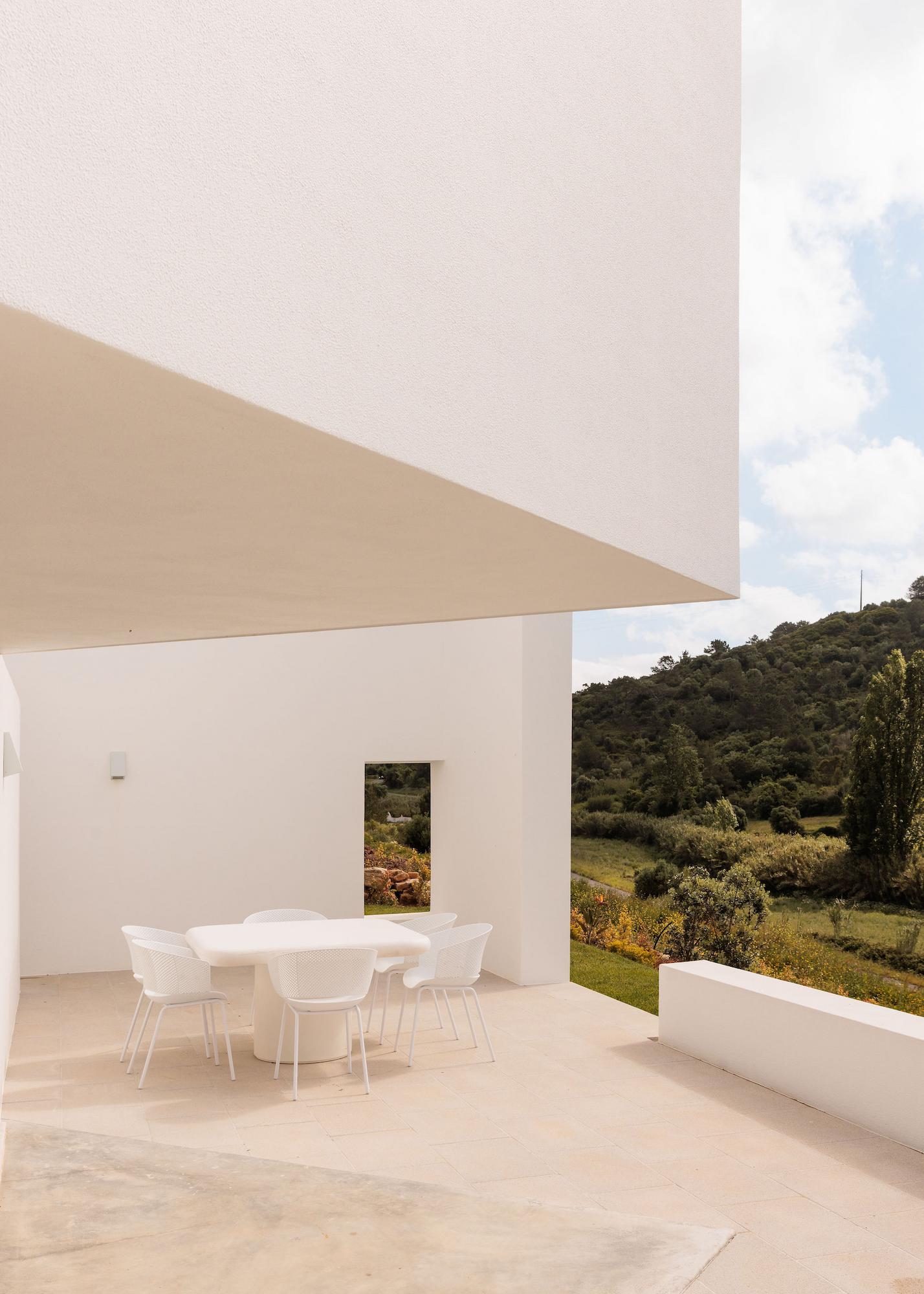 casa-mogos10-exterior-01