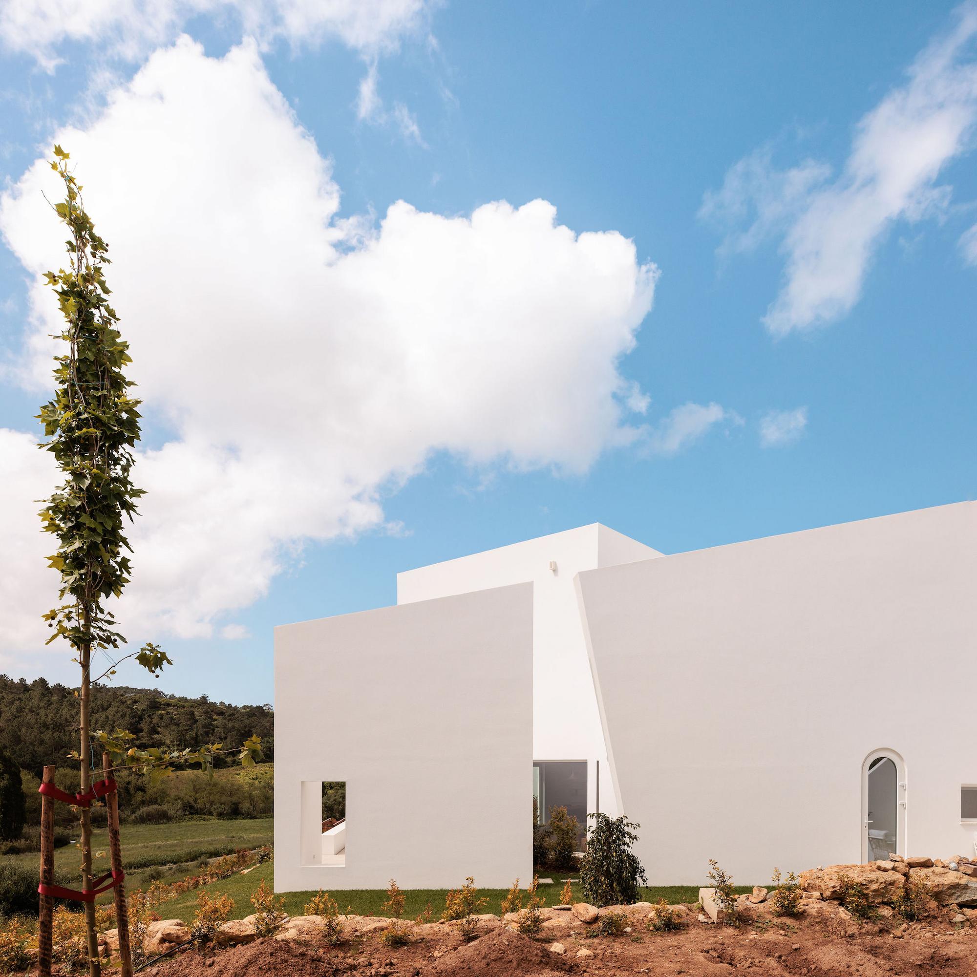 casa-mogos10-exterior-05