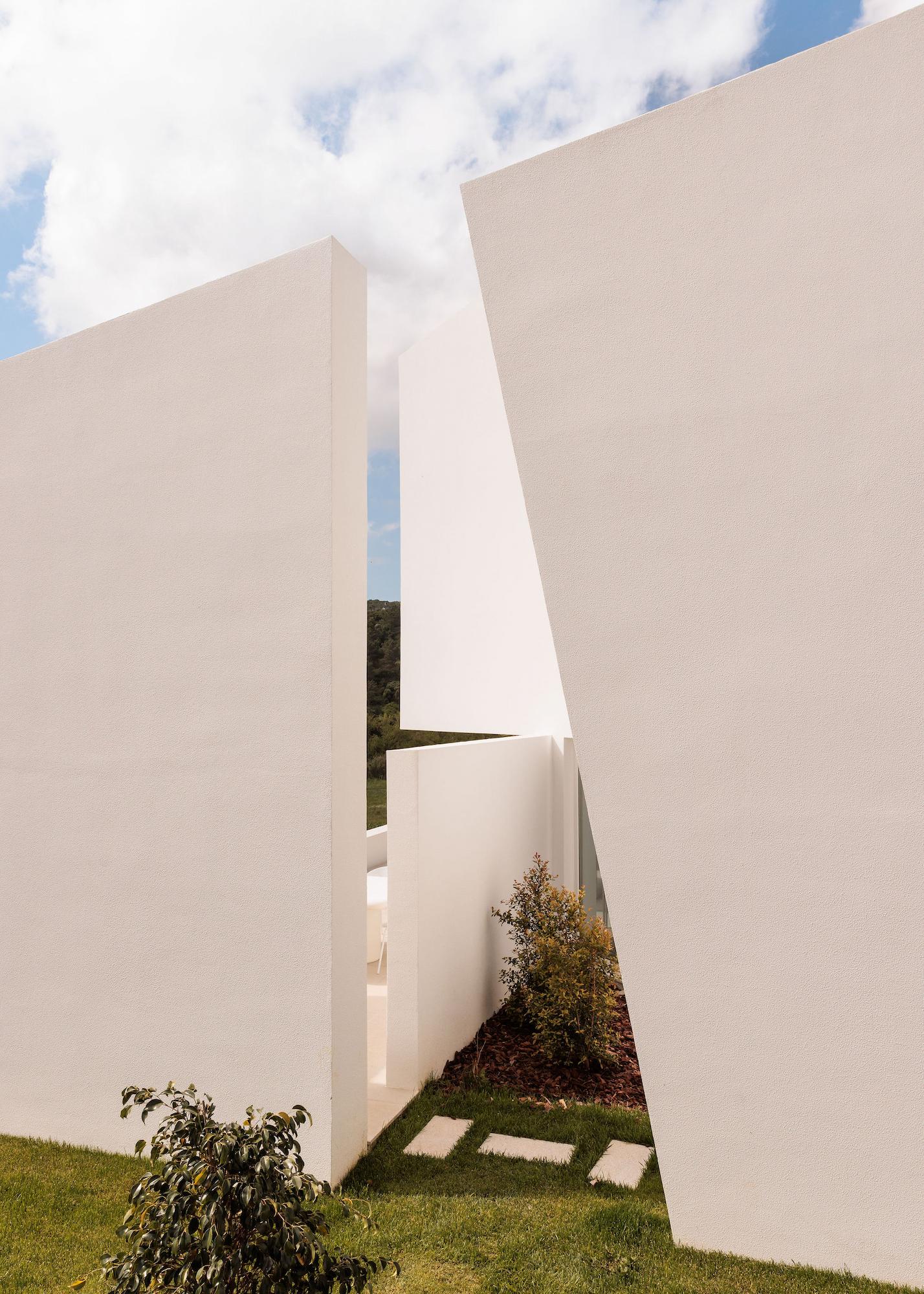 casa-mogos10-exterior-07