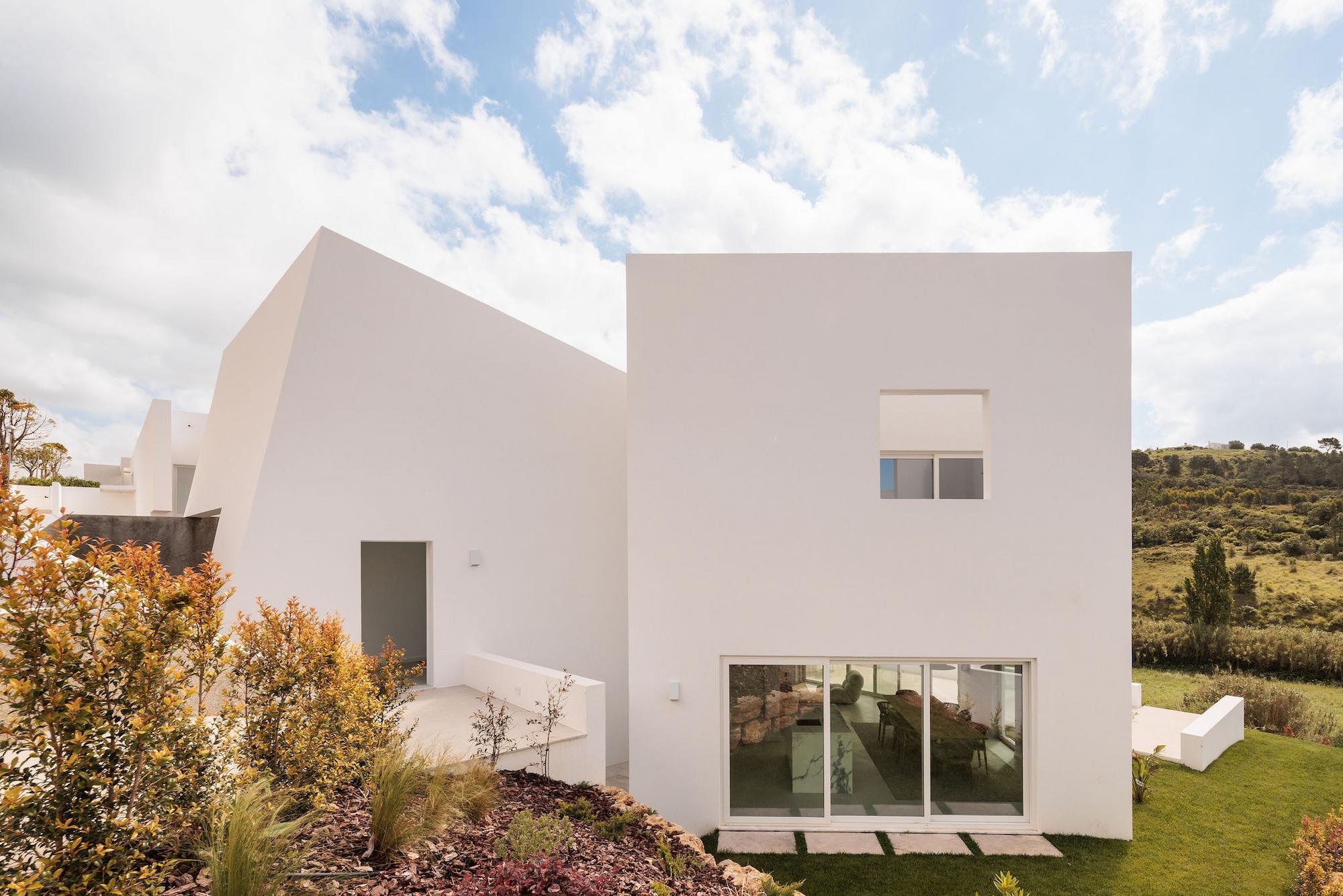 casa-mogos10-exterior-10