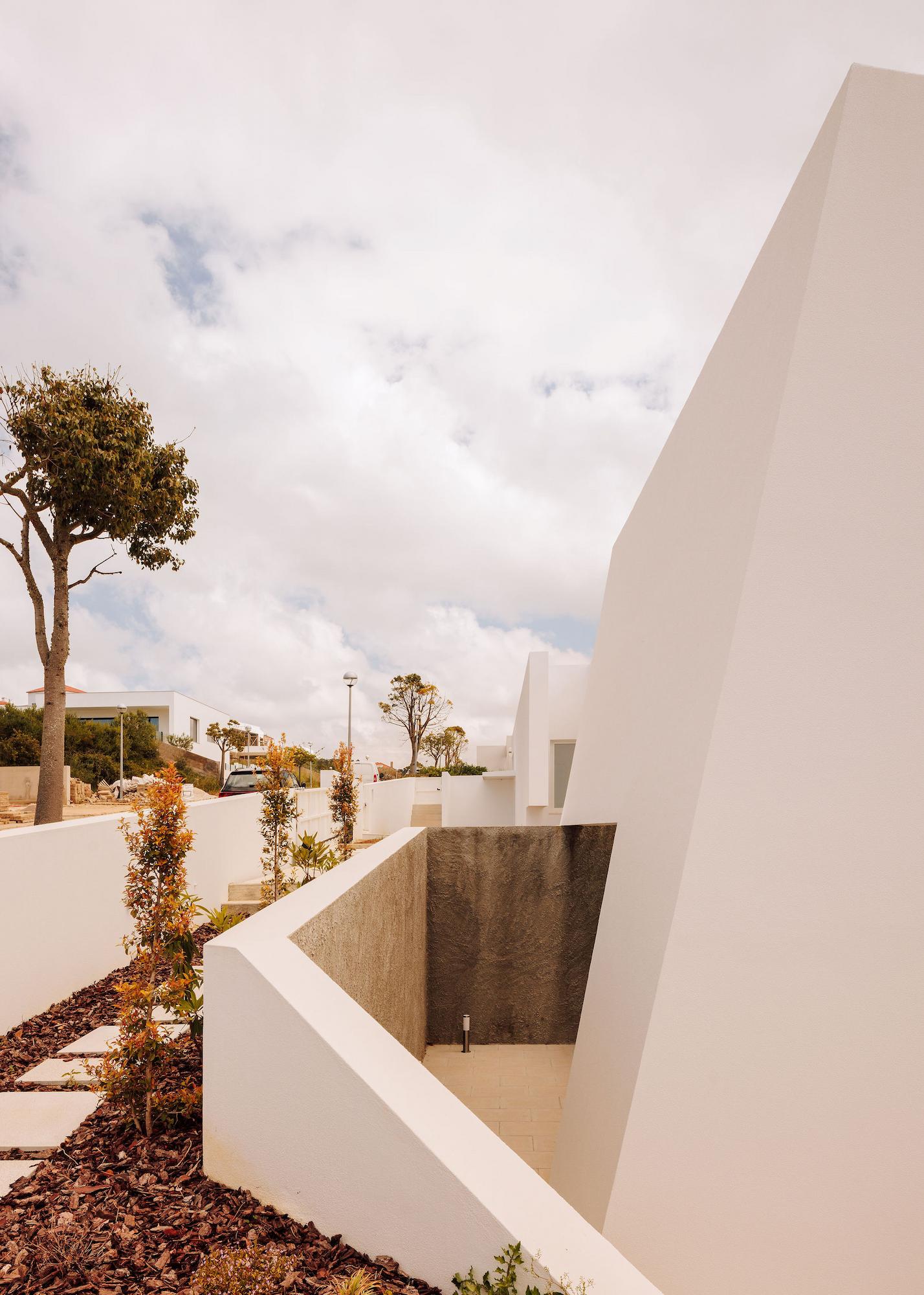 casa-mogos10-exterior-11