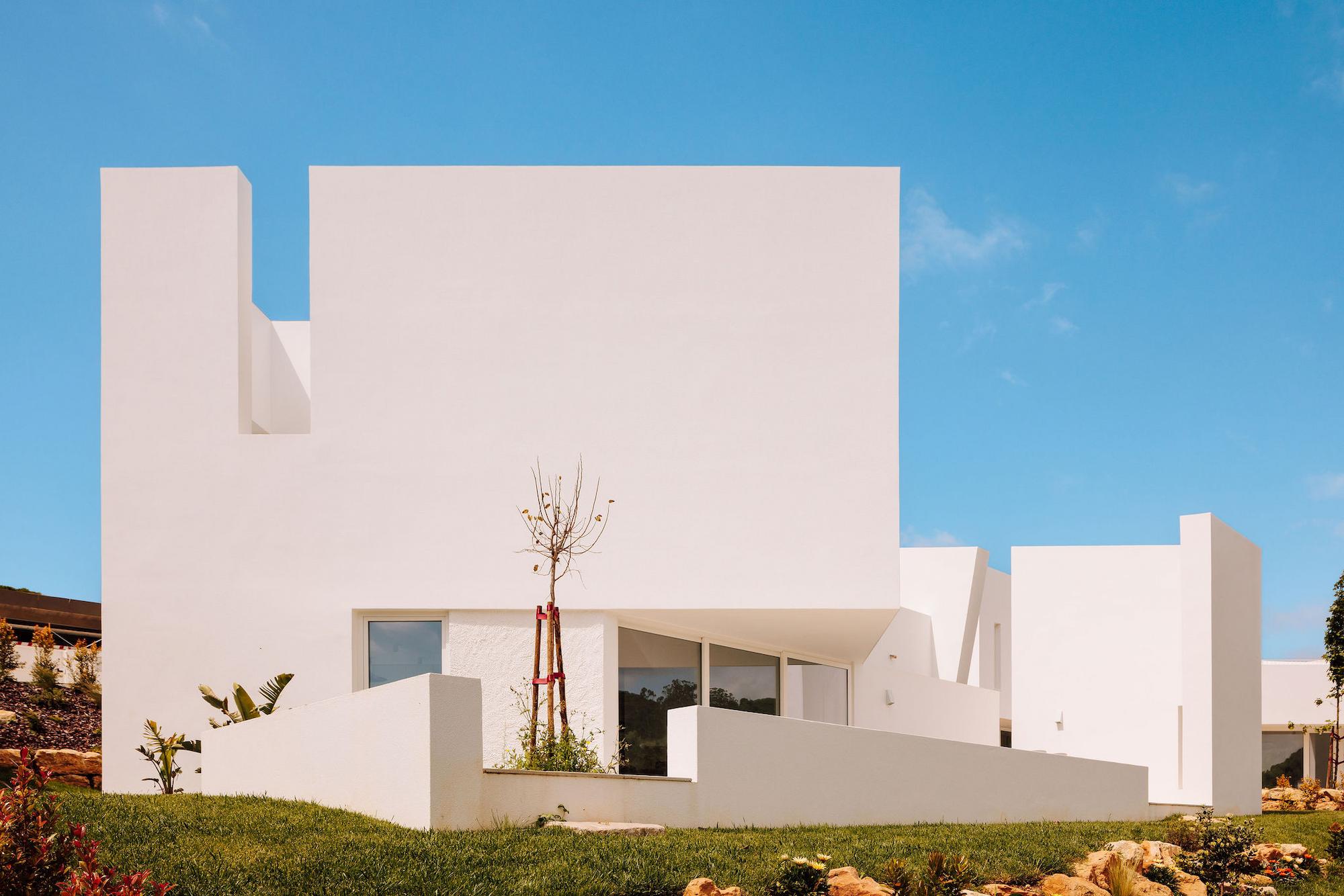 casa-mogos10-exterior-13