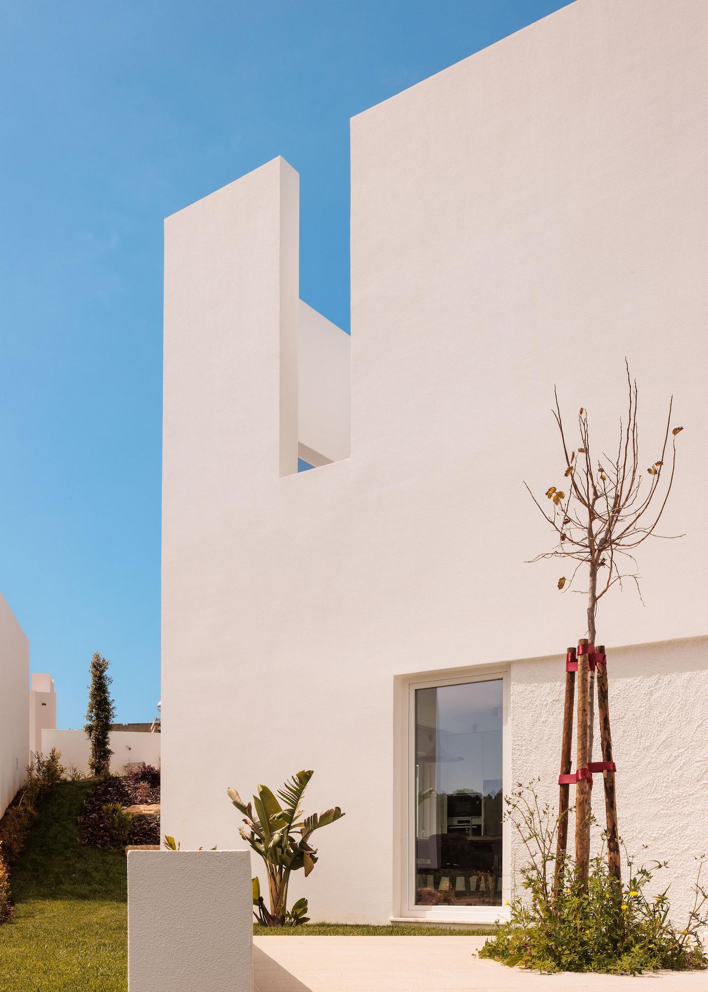 casa-mogos10-exterior-19