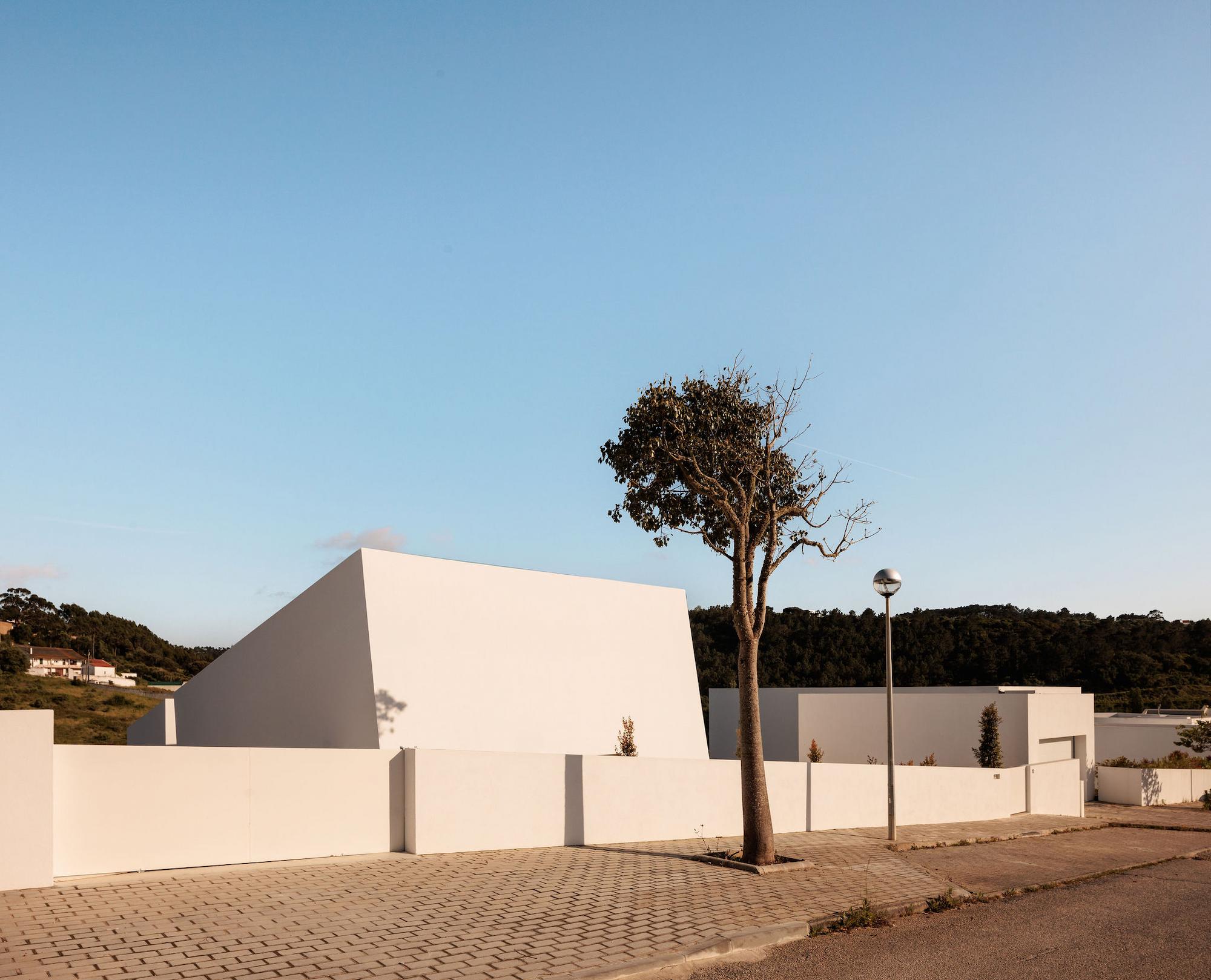 casa-mogos10-exterior-24