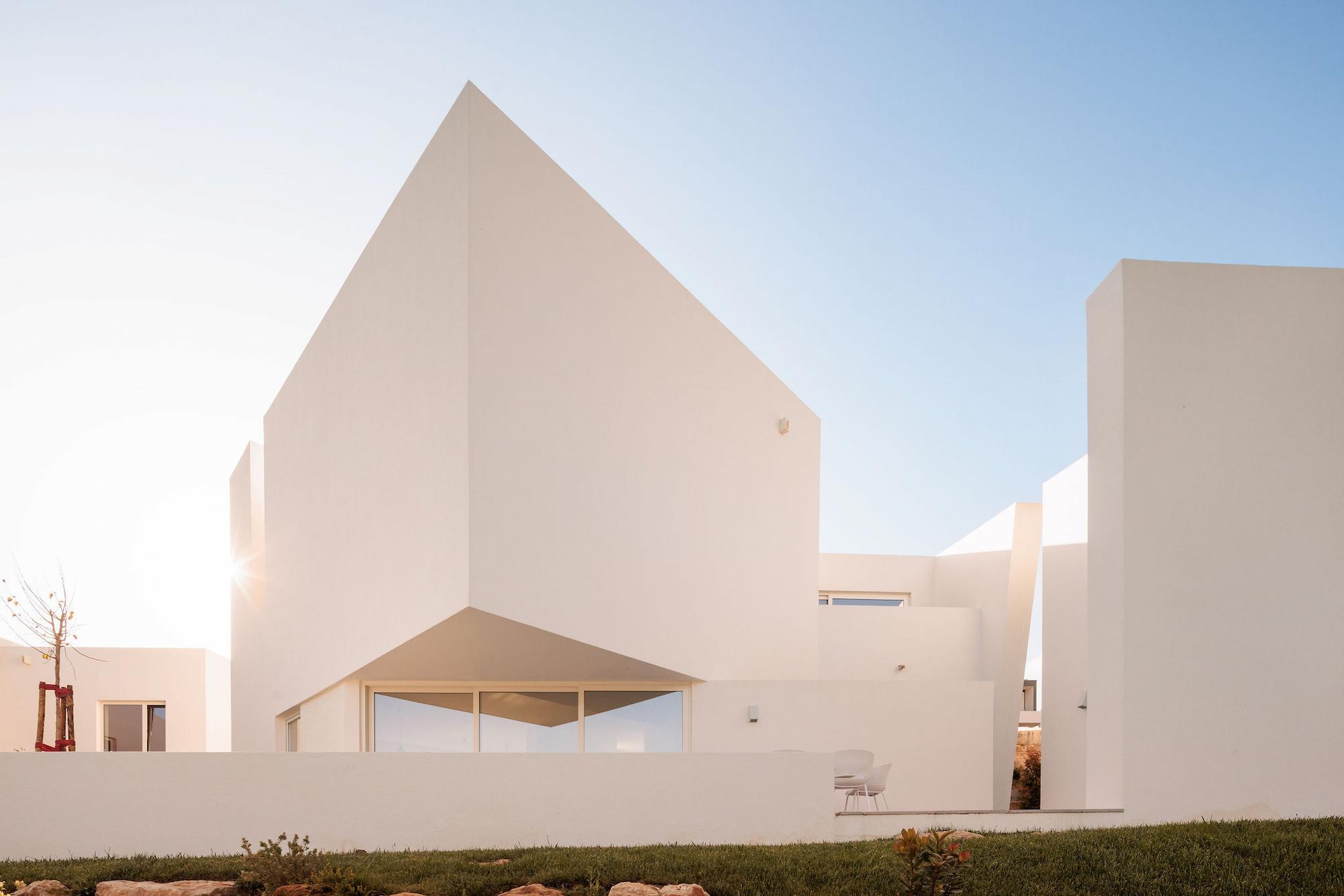 casa-mogos10-exterior-26