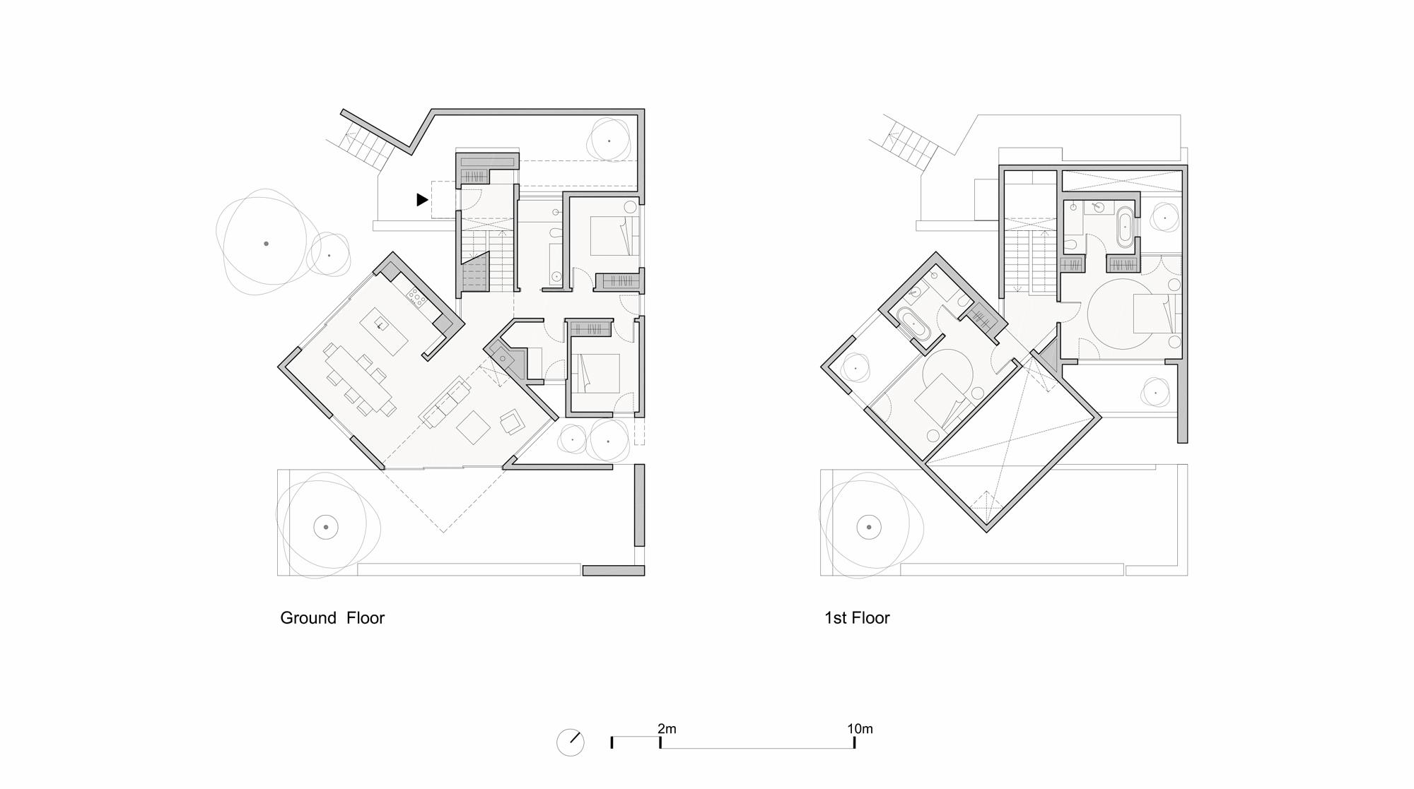 casa-mogos10-floorplans