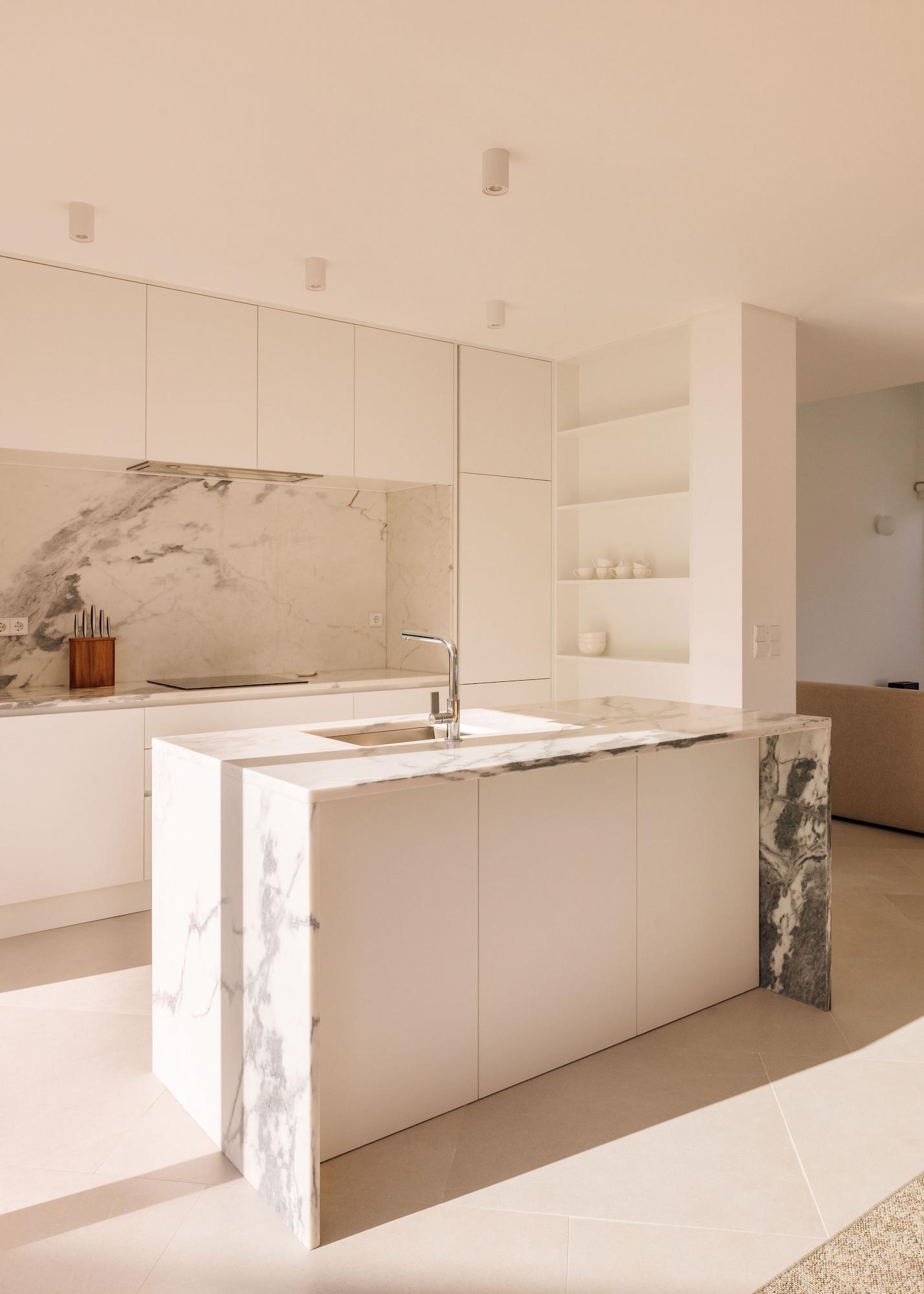 casa-mogos10-kitchen-02