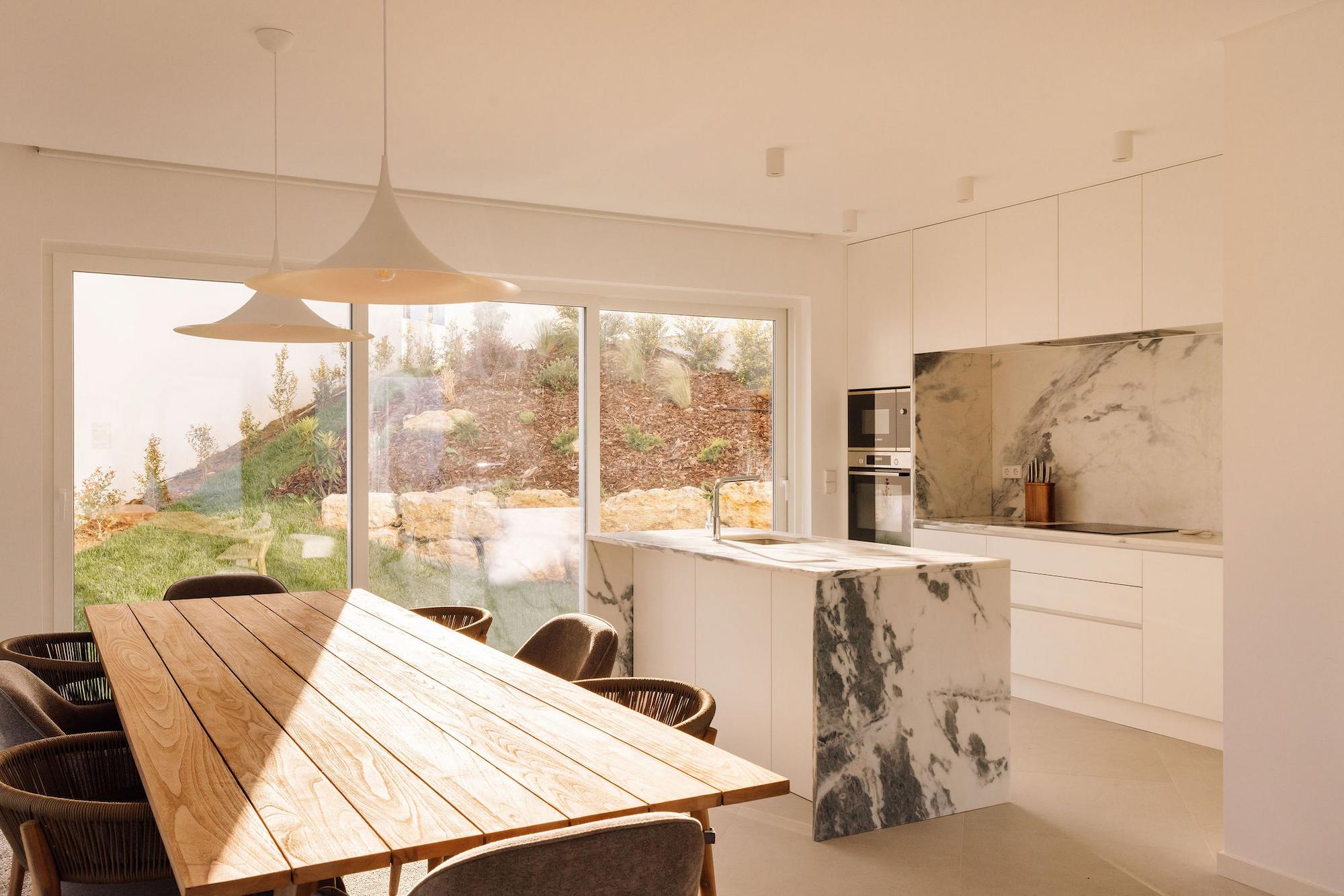 casa-mogos10-kitchen-03