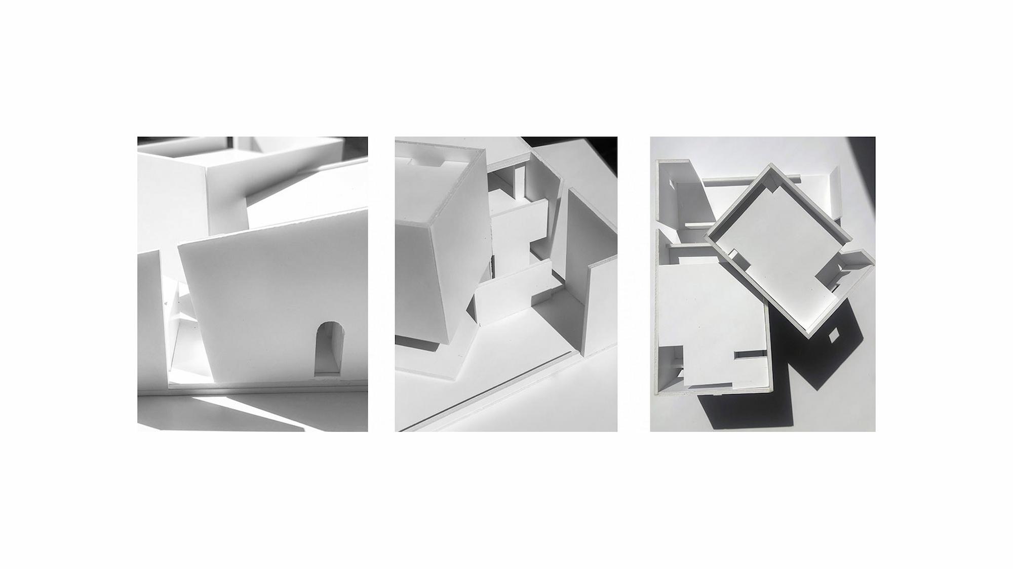 casa-mogos10-model