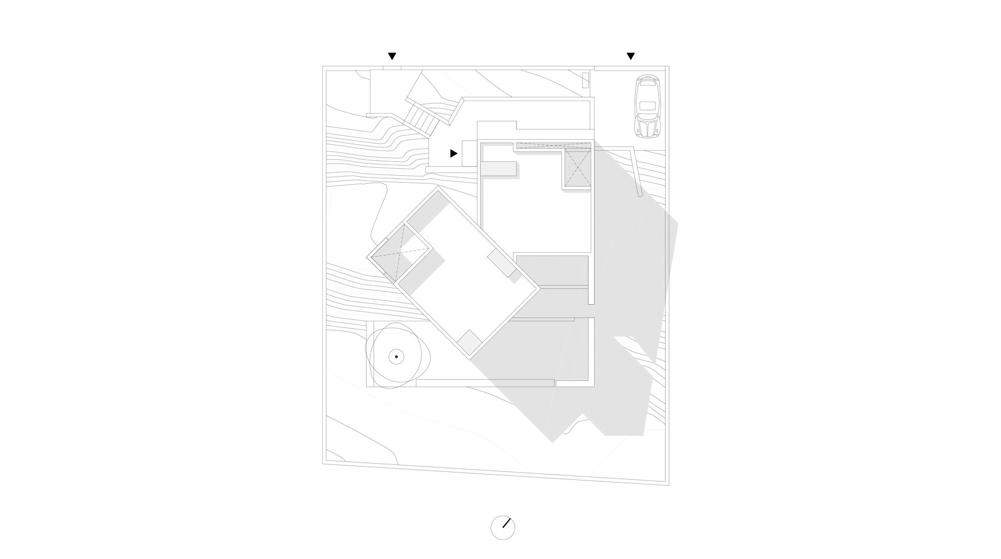 casa-mogos10-roofplan
