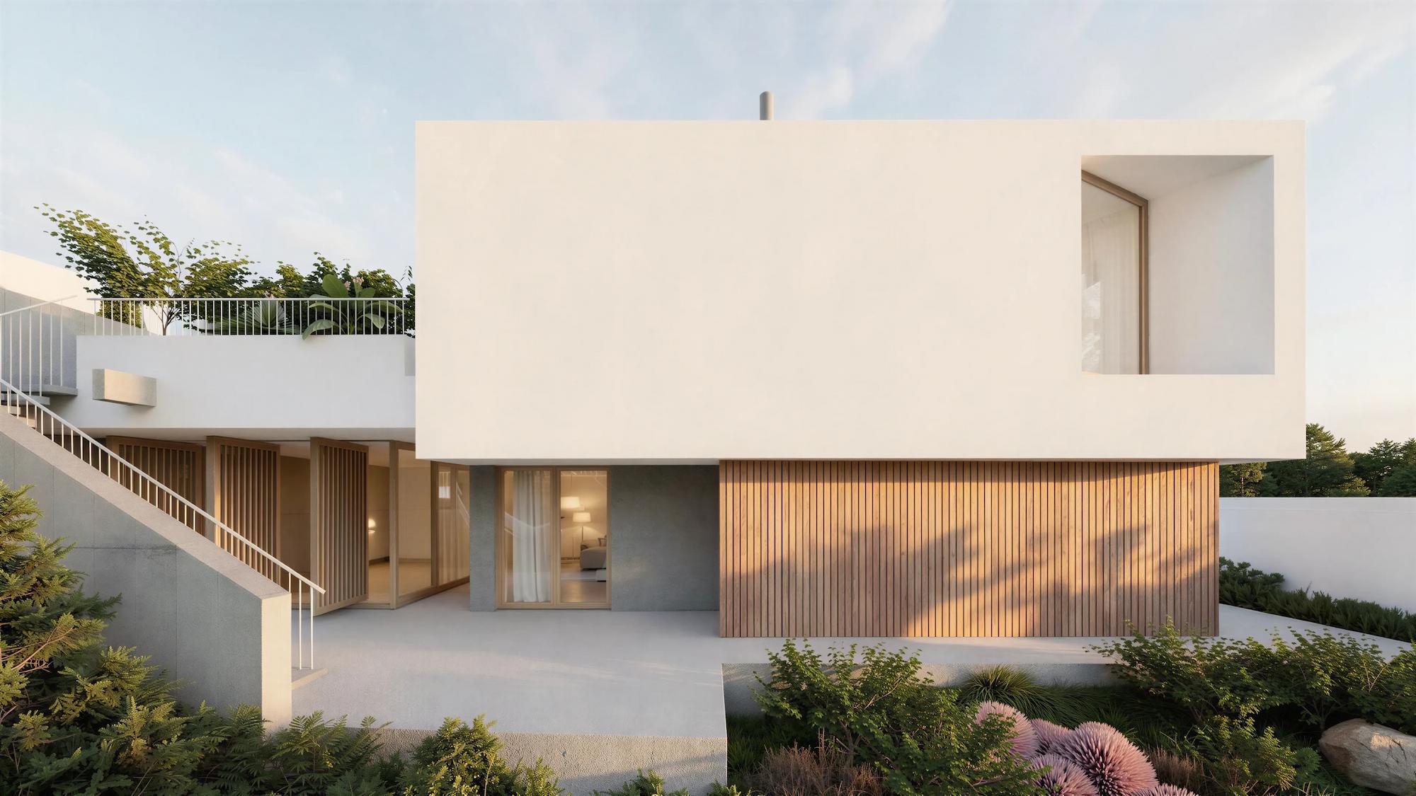 casa-mogos38-exterior-01
