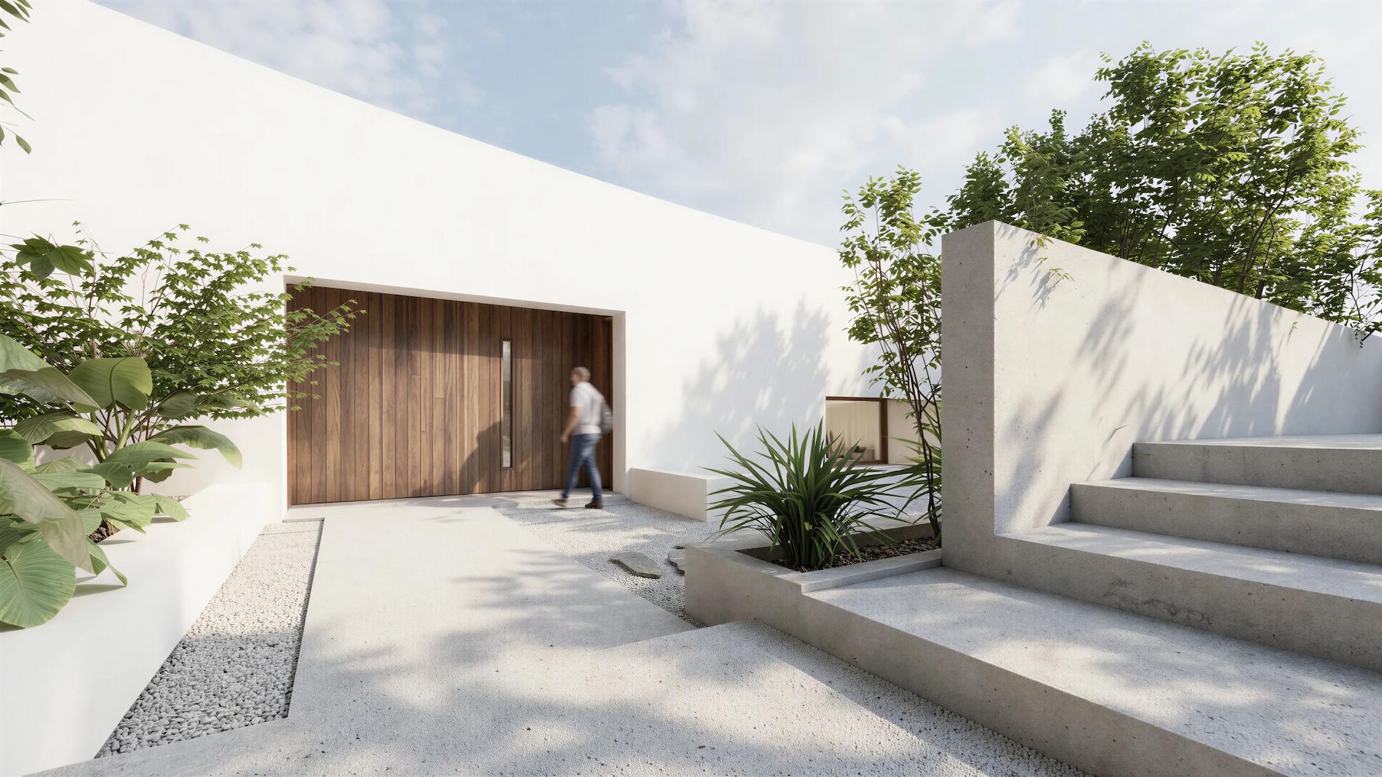 casa-mogos38-exterior-02