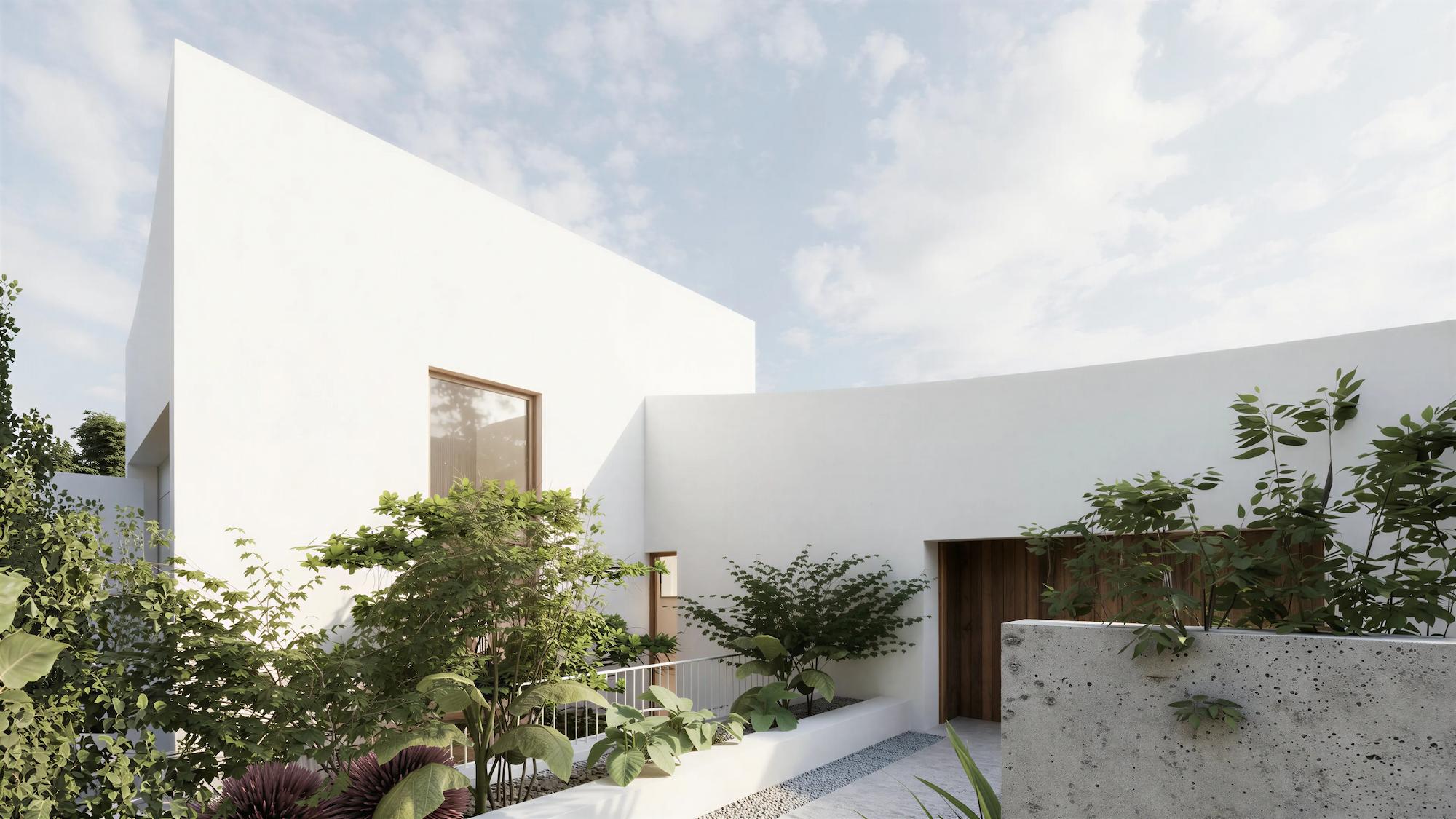 casa-mogos38-exterior-03