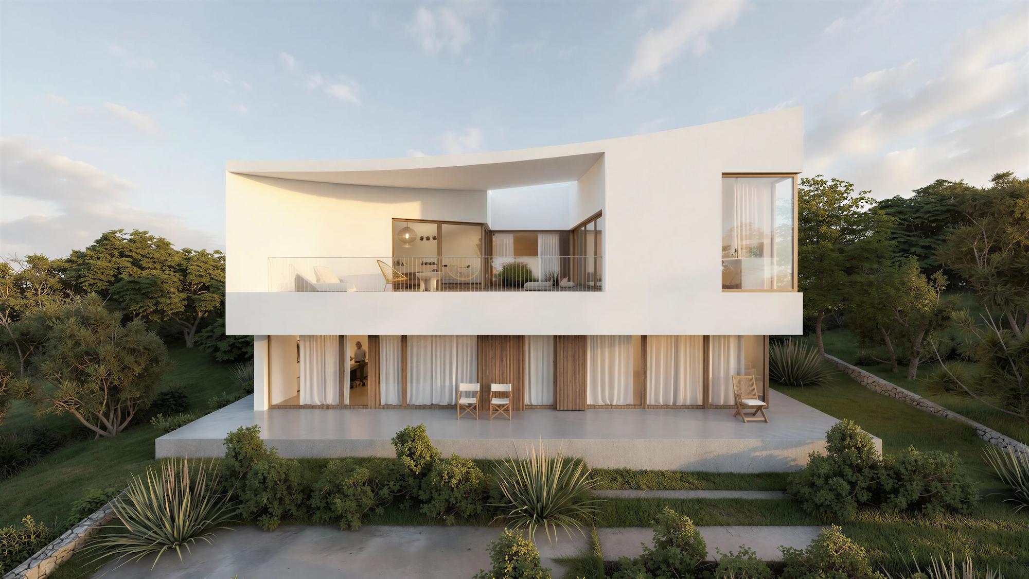 casa-mogos38-exterior-04