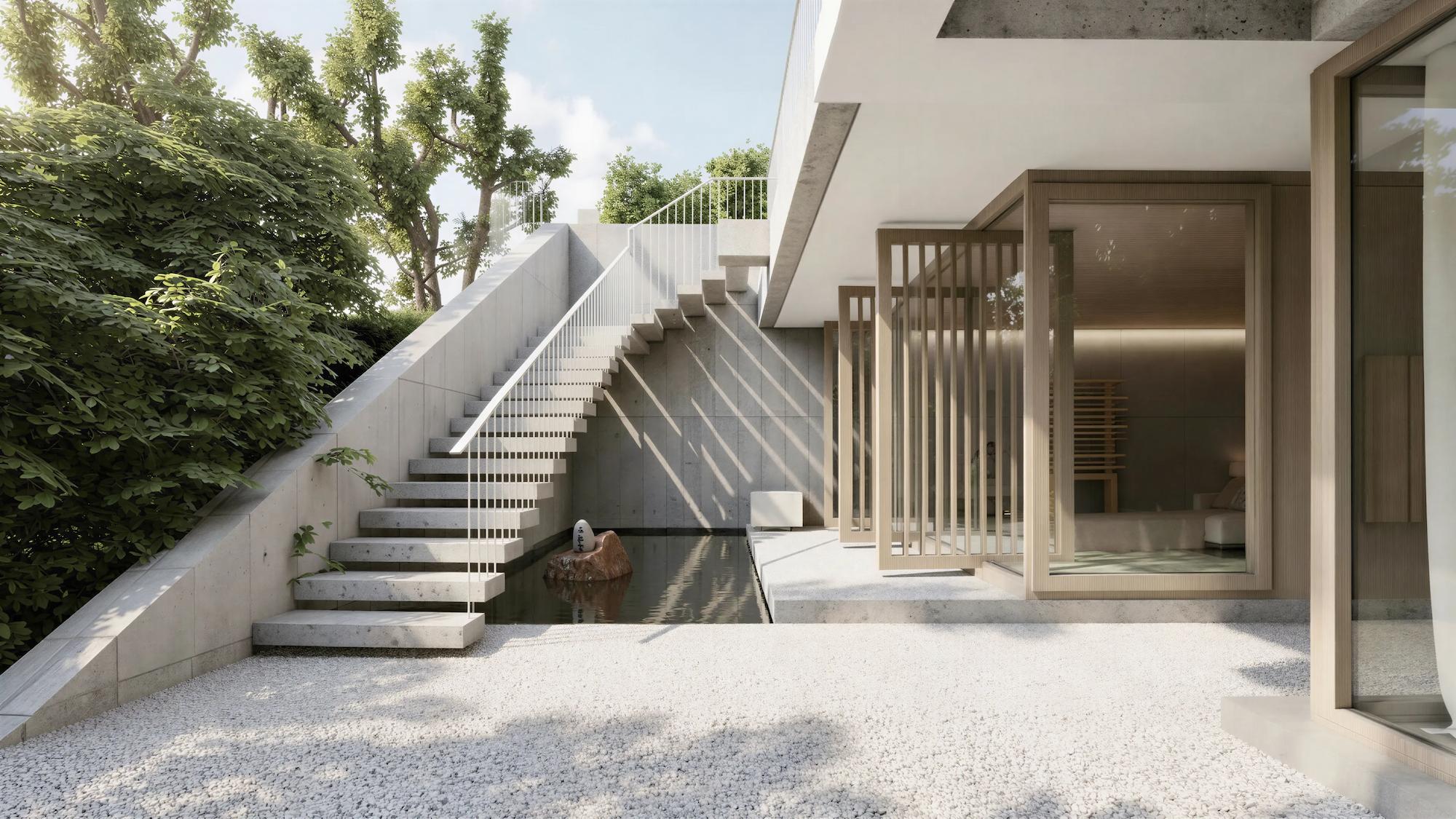casa-mogos38-exterior-05