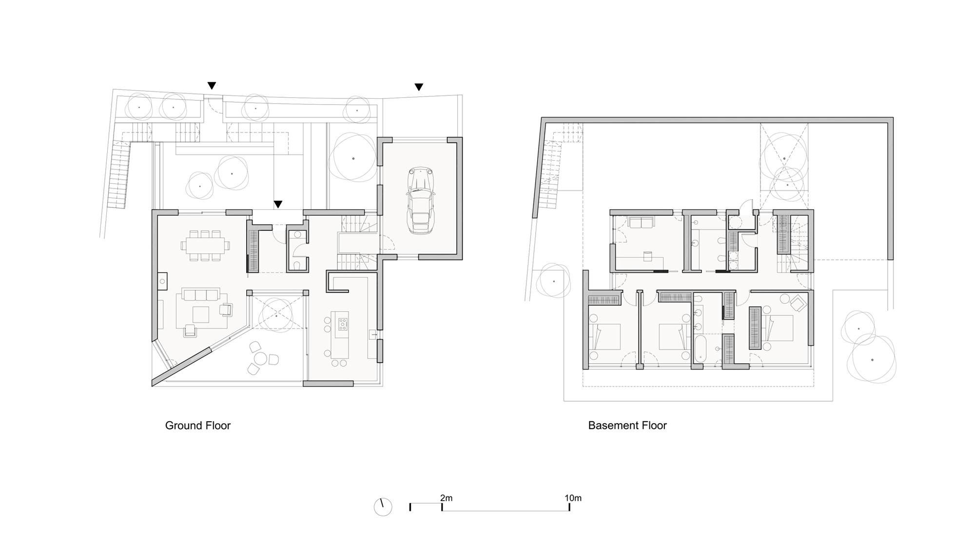 casa-mogos38-floorplans
