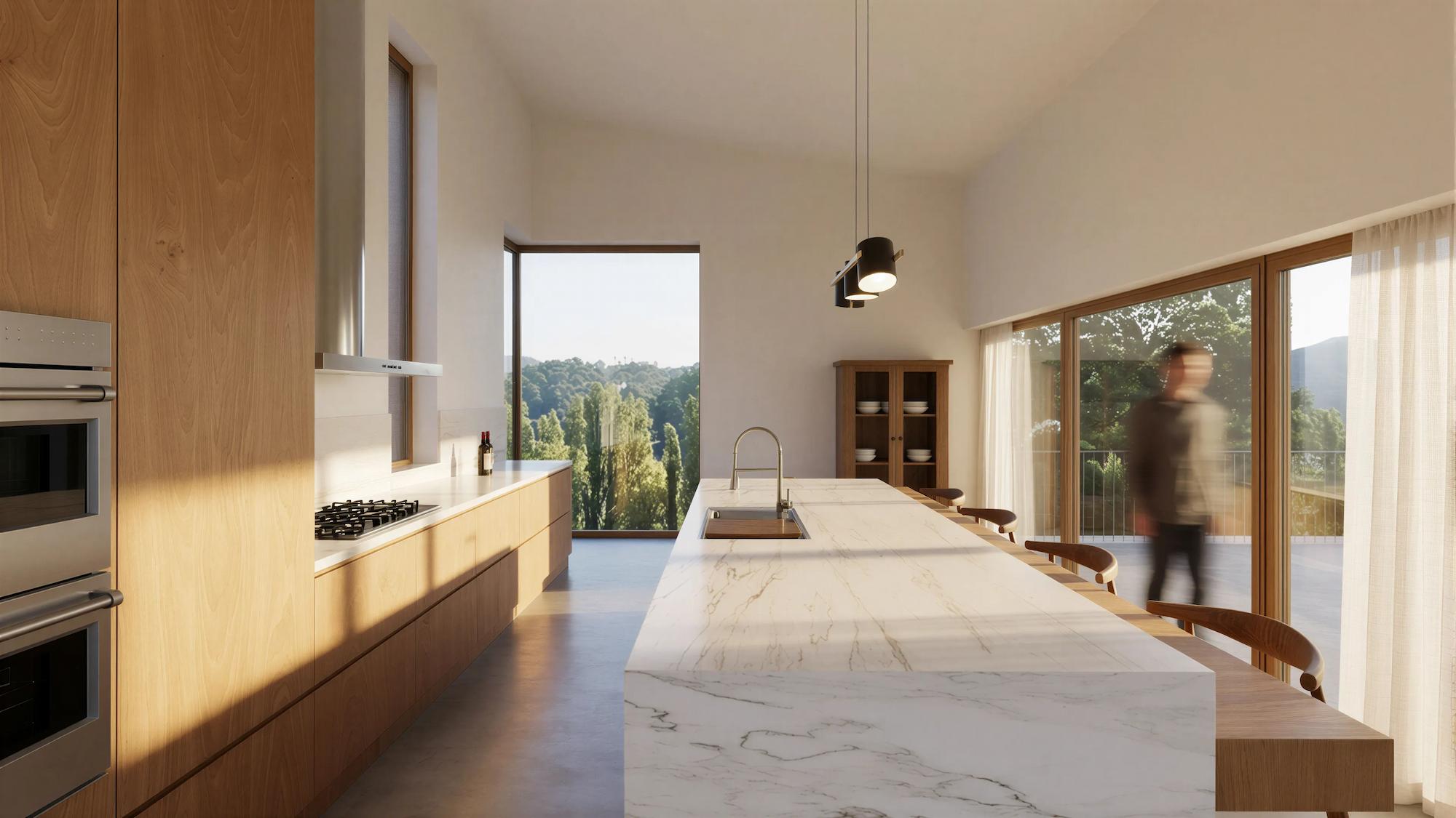 casa-mogos38-kitchen-02