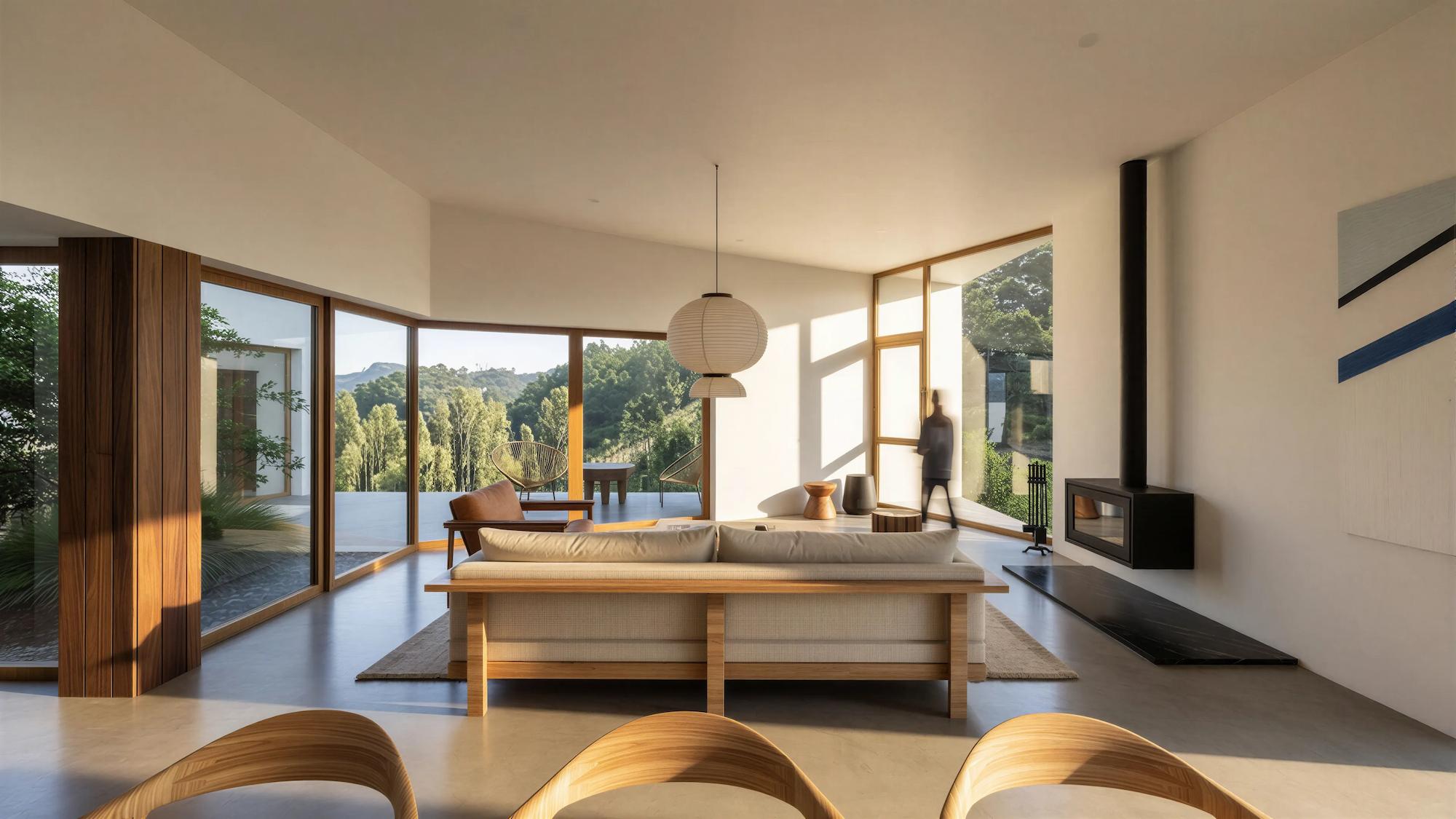 casa-mogos38-living-room-01