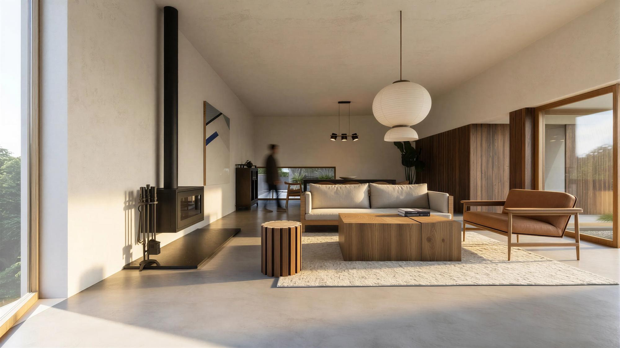 casa-mogos38-living-room-02